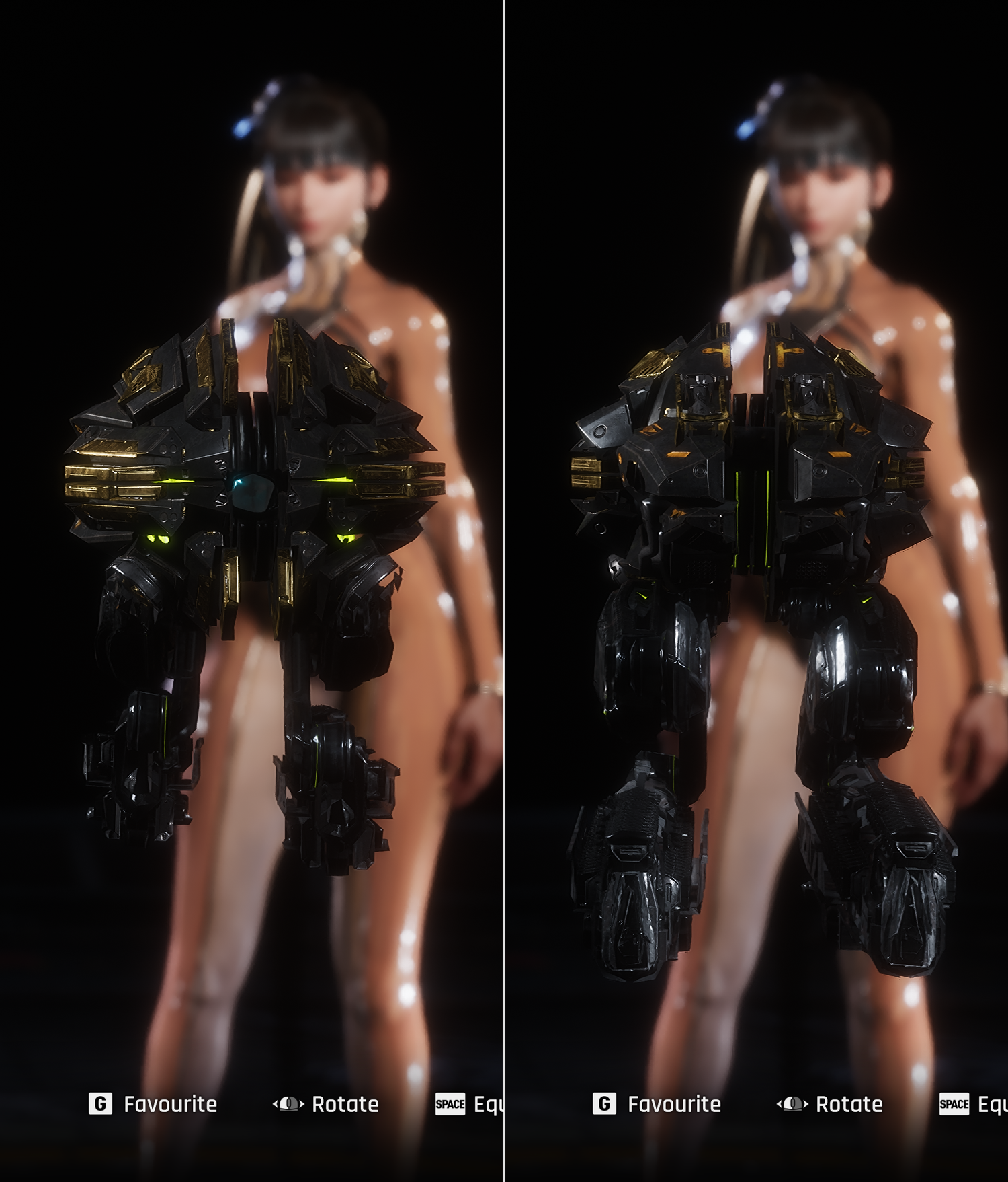 stellar_blade_outfits_drone-stargazer-pack