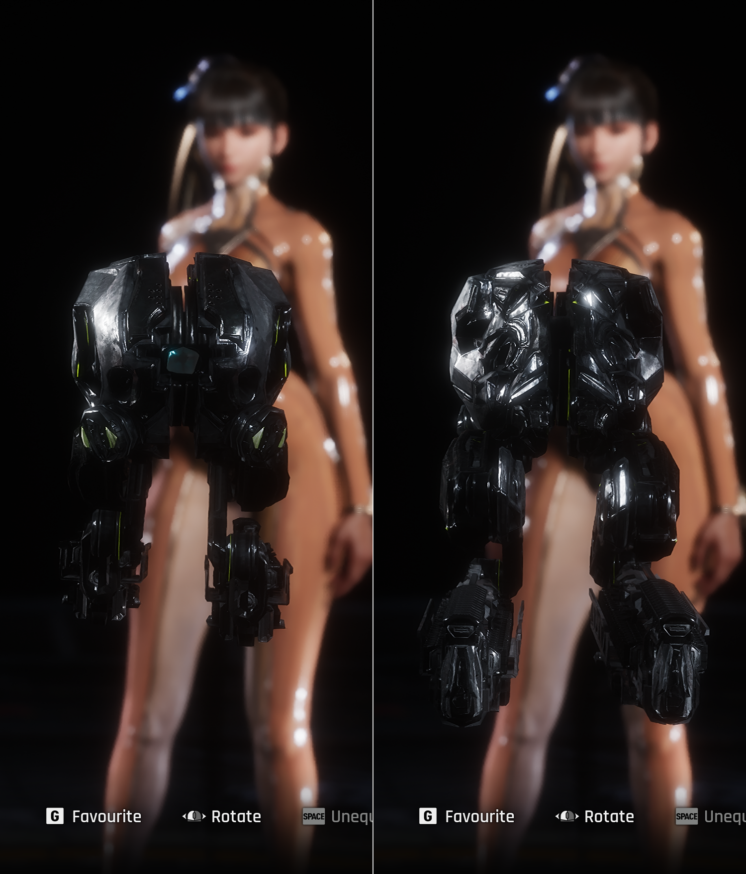 stellar_blade_outfits_drone-tactical-pack