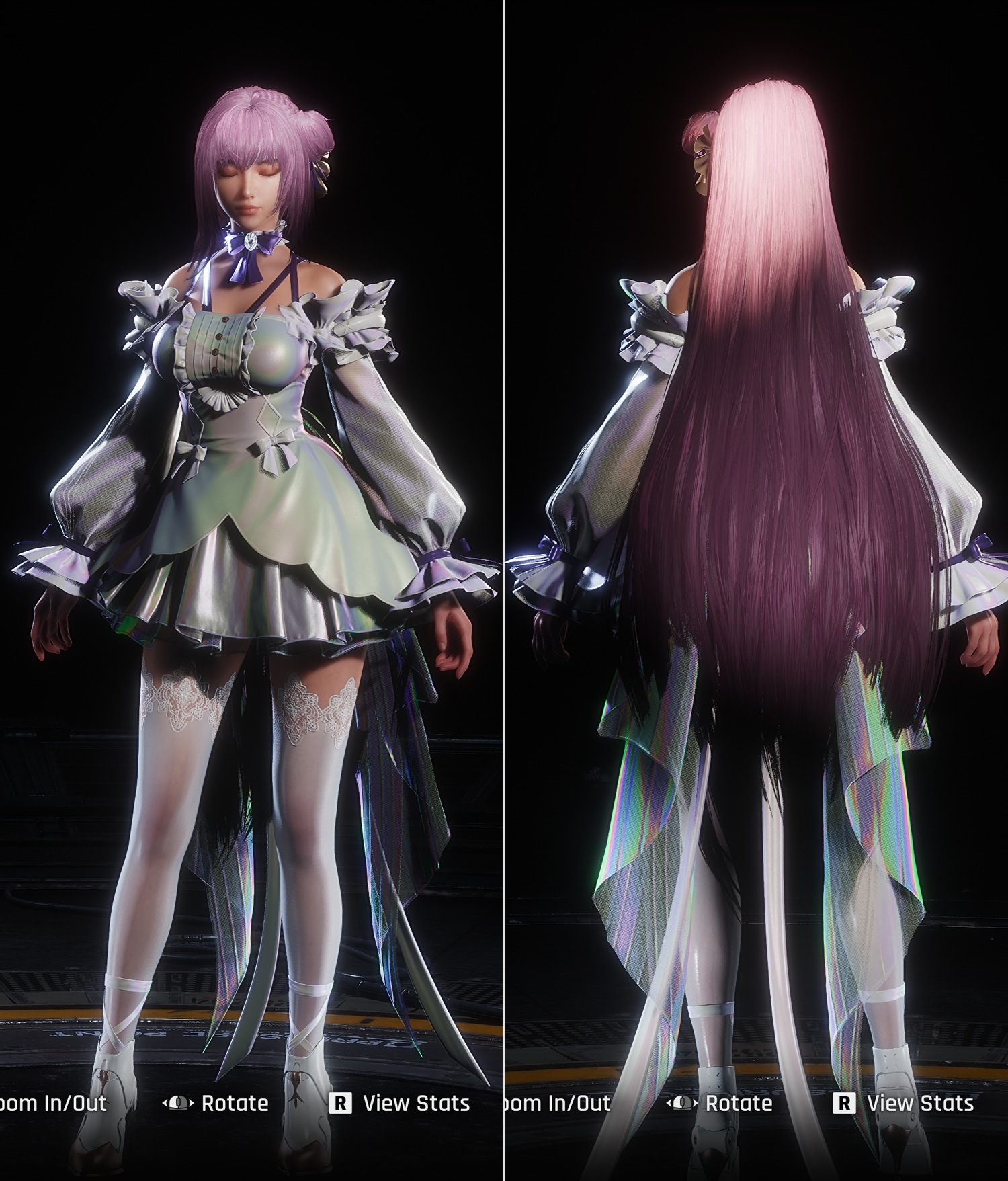 stellar_blade_outfits_elegant-dress-1