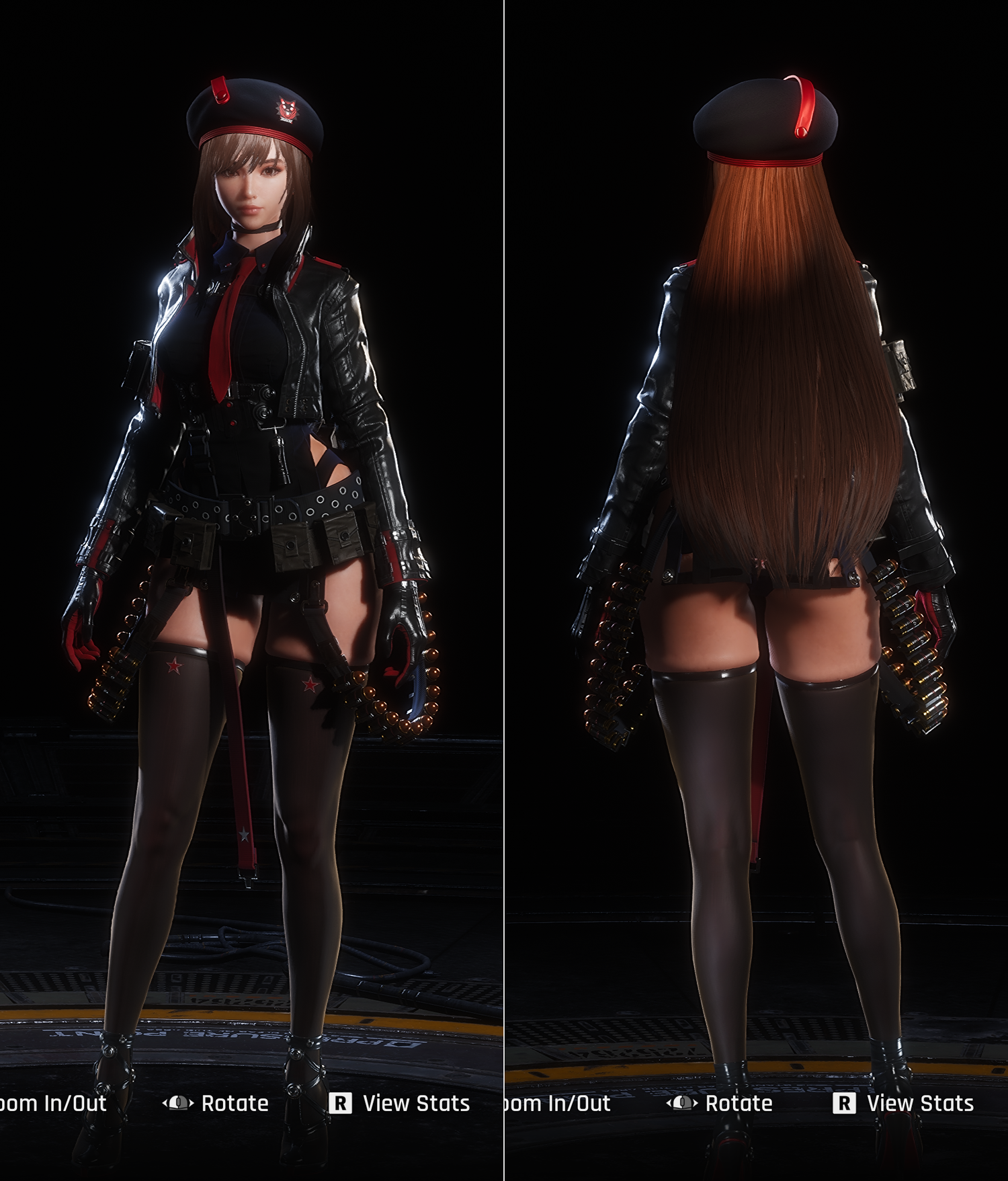 stellar_blade_outfits_elysion-combat-uniform-1