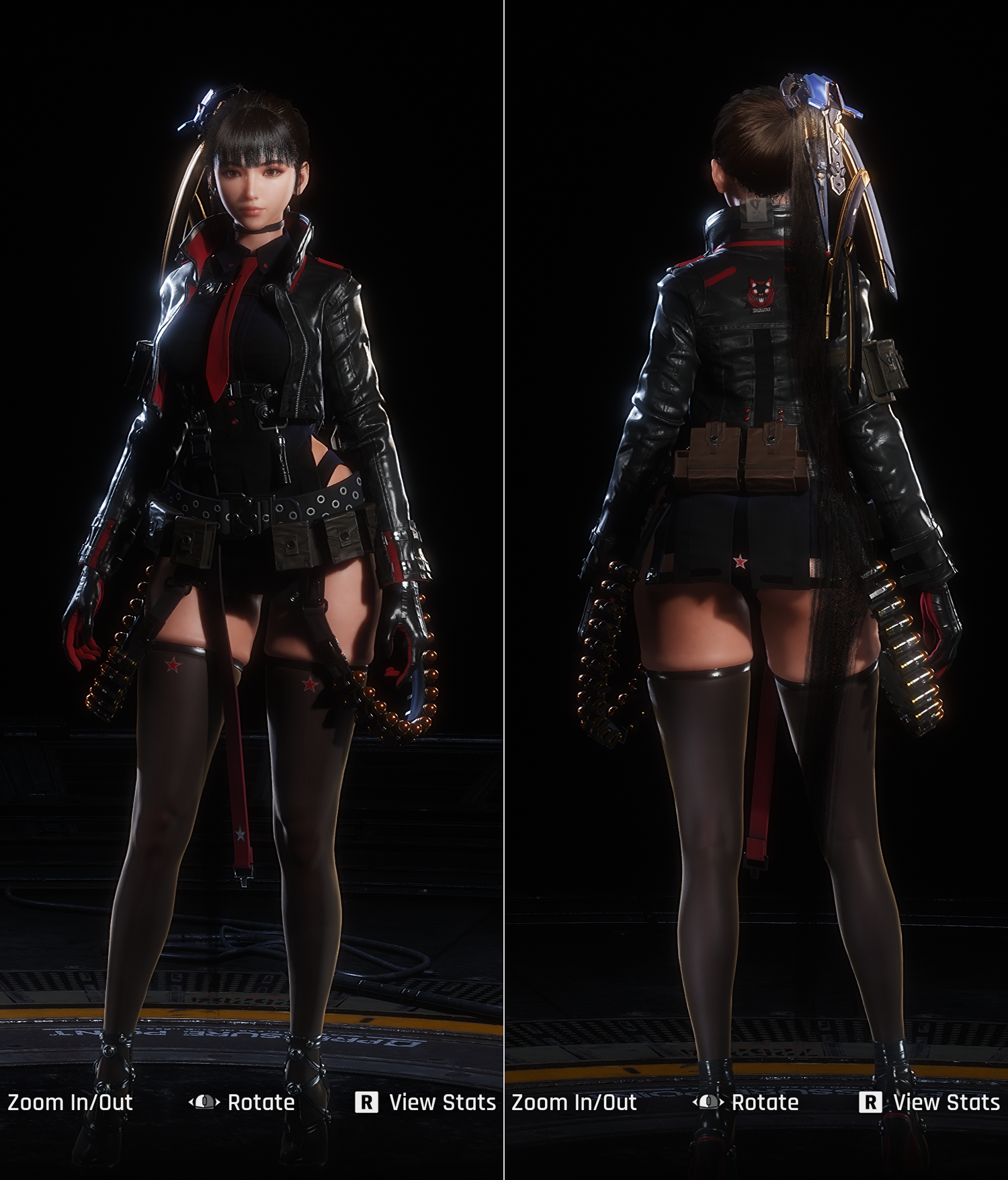 stellar_blade_outfits_elysion-combat-uniform