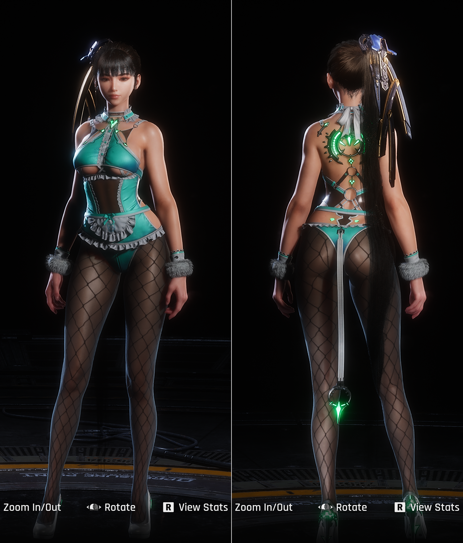 stellar_blade_outfits_extreme-bunny