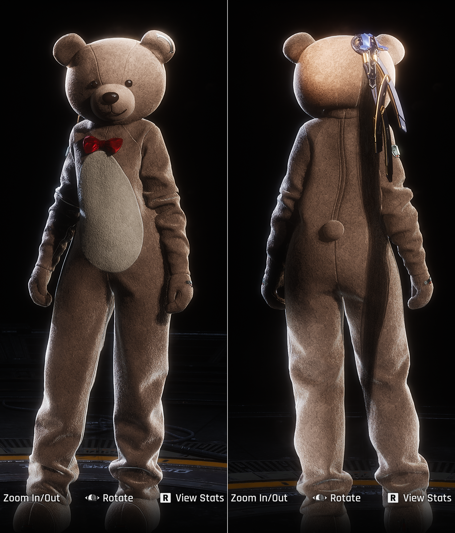 stellar_blade_outfits_fluffy-bear