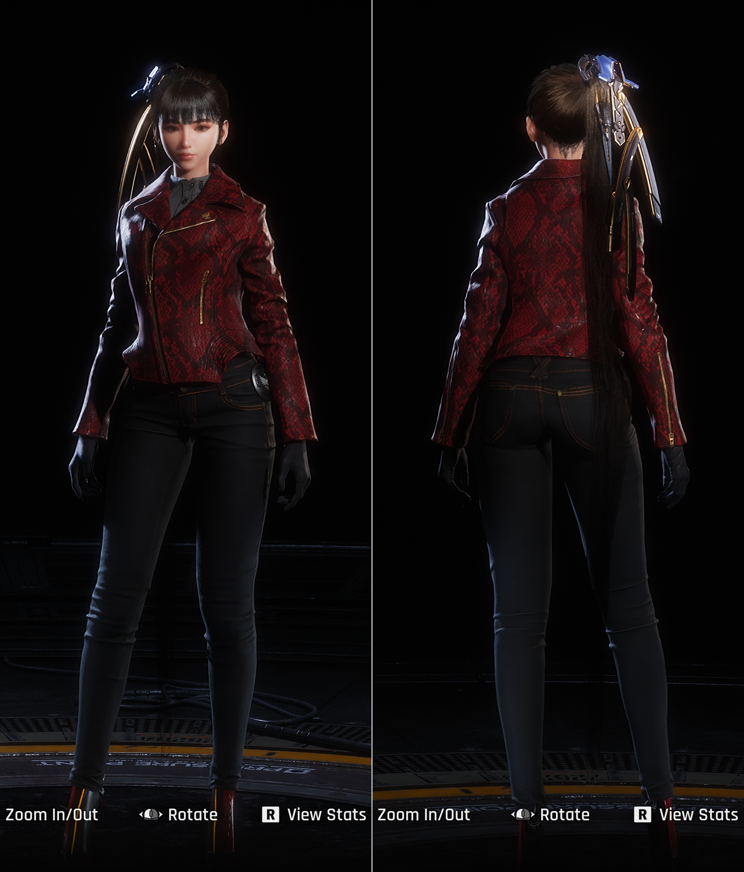stellar_blade_outfits_fourseconds-biker