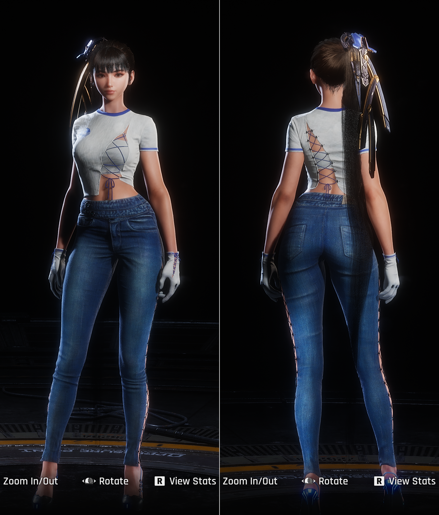 stellar_blade_outfits_fourseconds-destroyed-denim