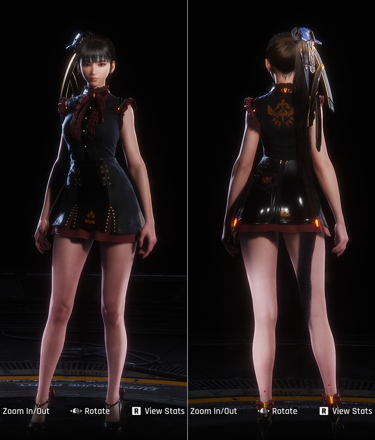 stellar_blade_outfits_fourseconds-essential-wear