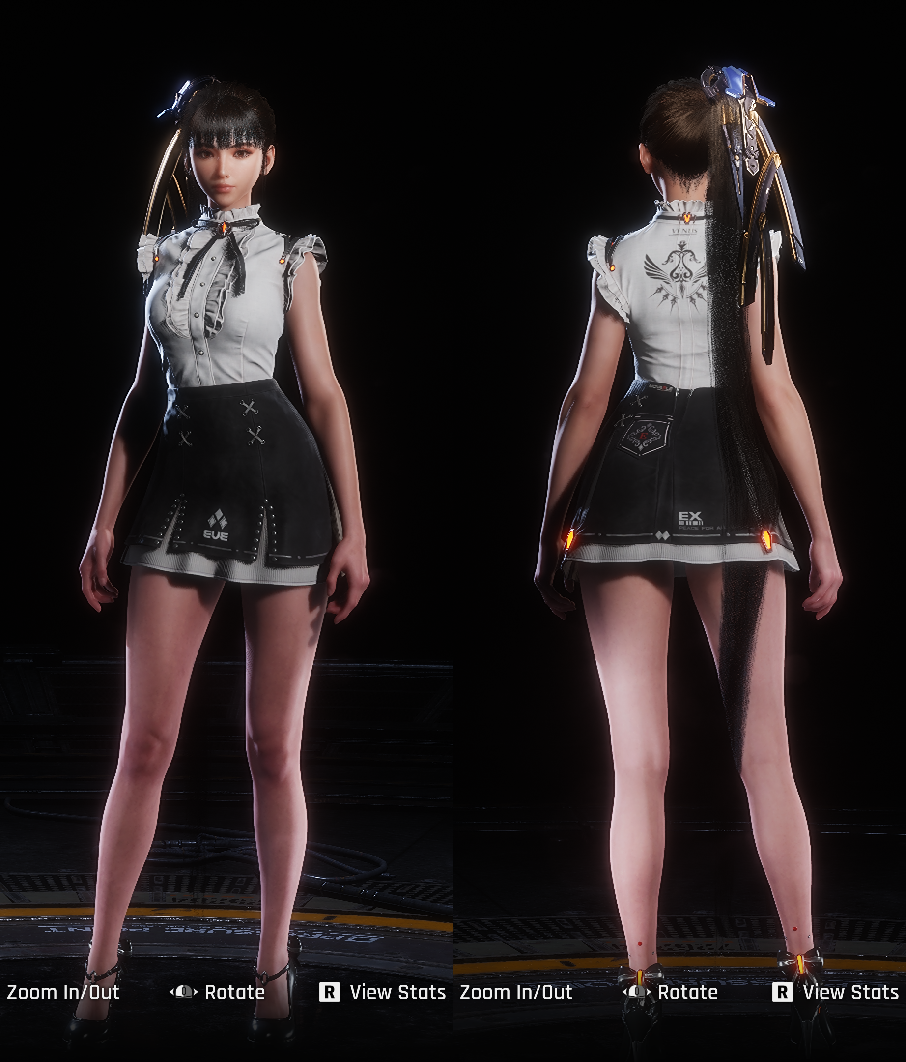 stellar_blade_outfits_fourseconds-everyday-wear