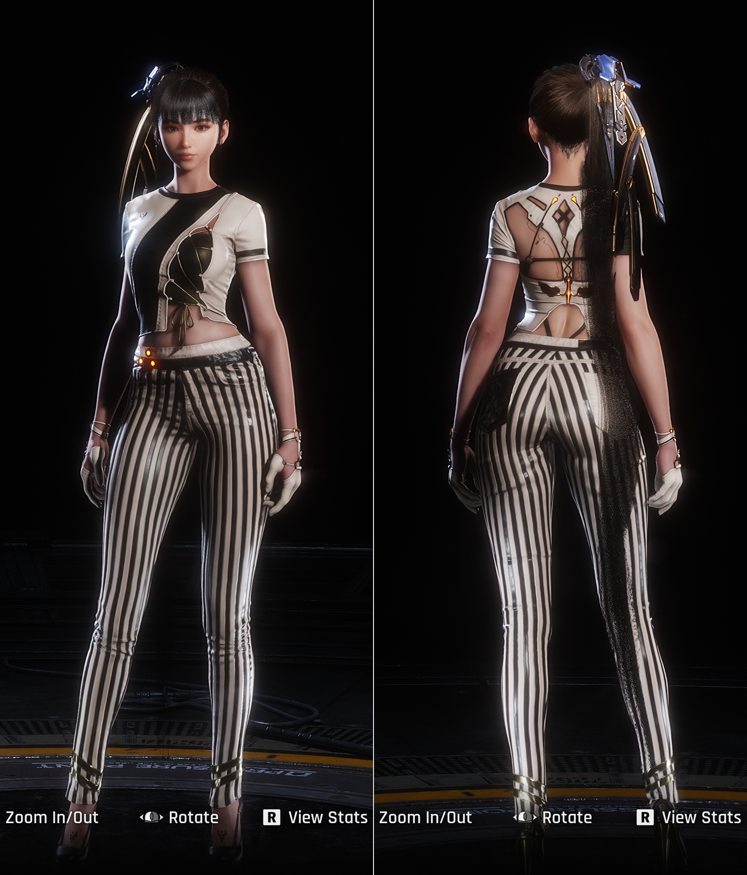 stellar_blade_outfits_fourseconds-striped-denim