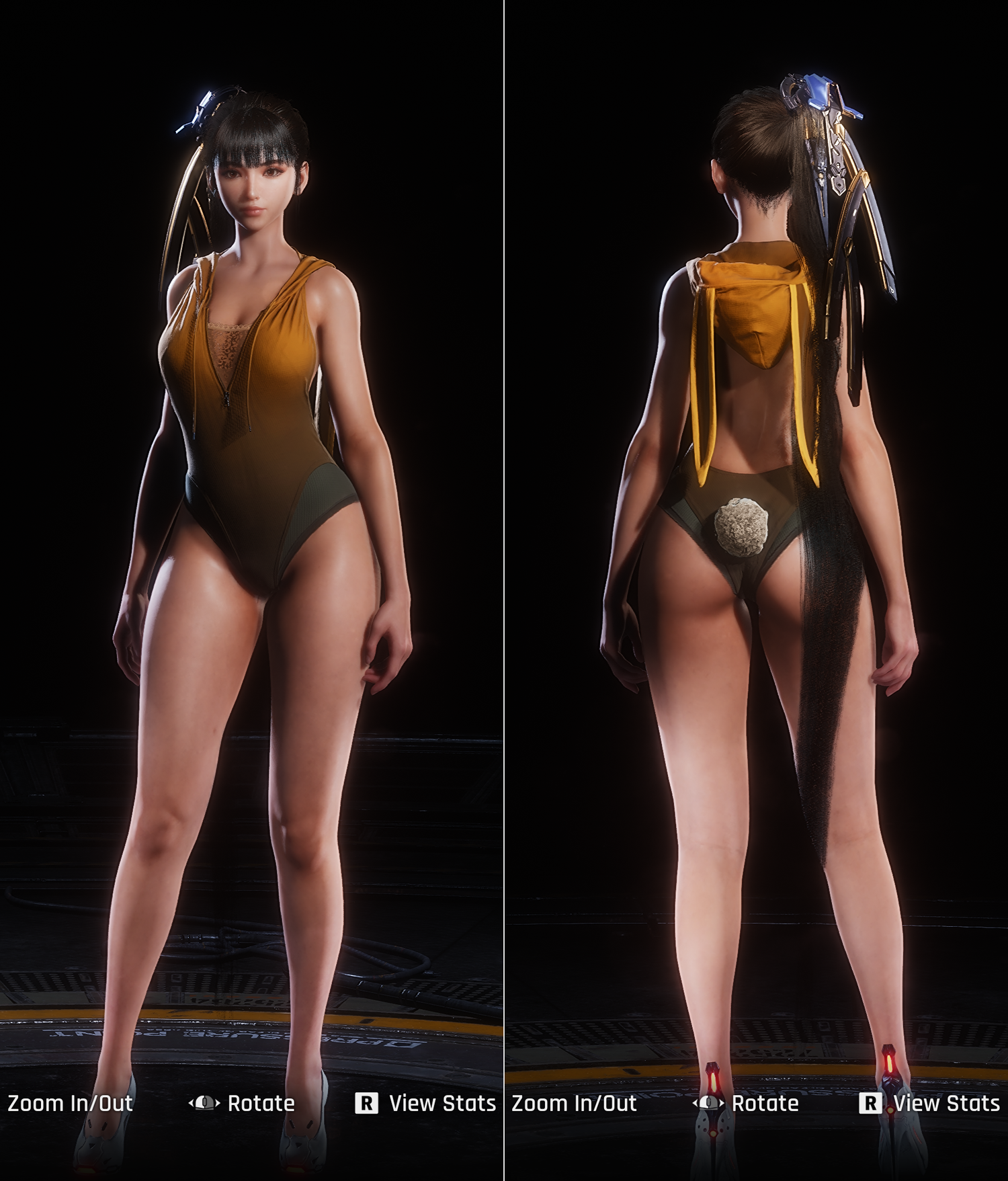 stellar_blade_outfits_holiday-bunny