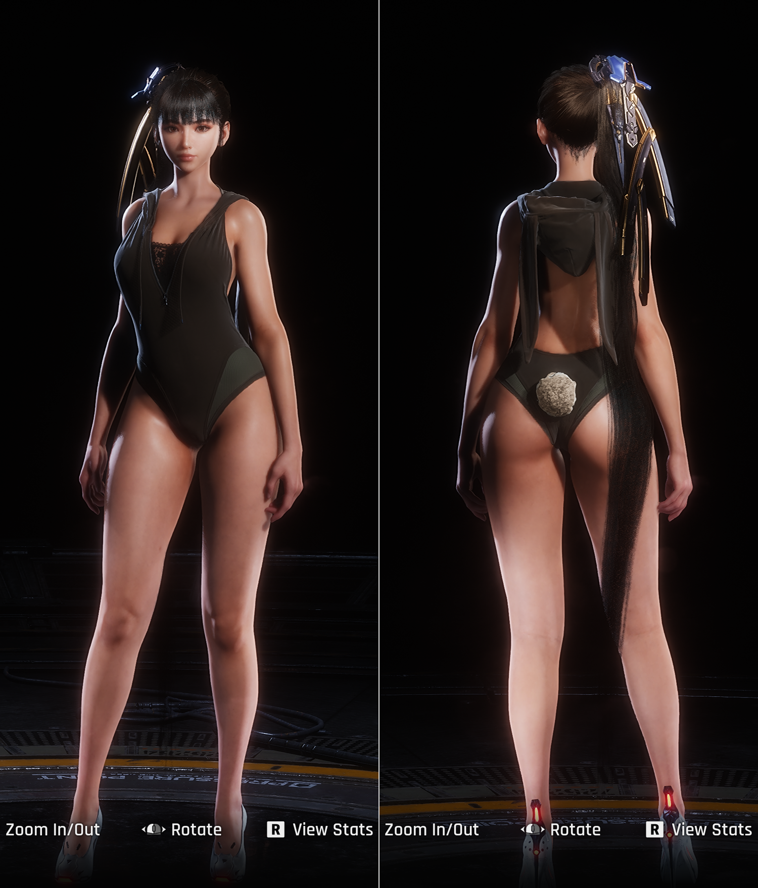 stellar_blade_outfits_holiday-rabbit