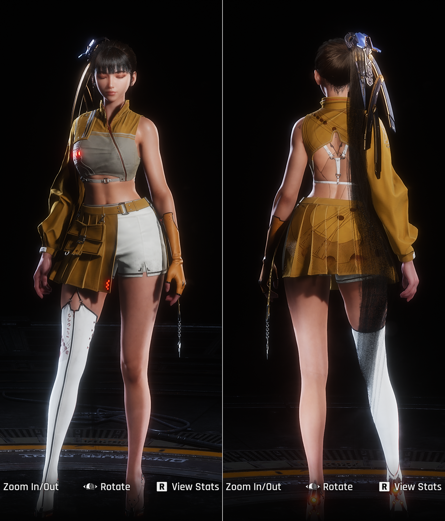 stellar_blade_outfits_junk-engineer