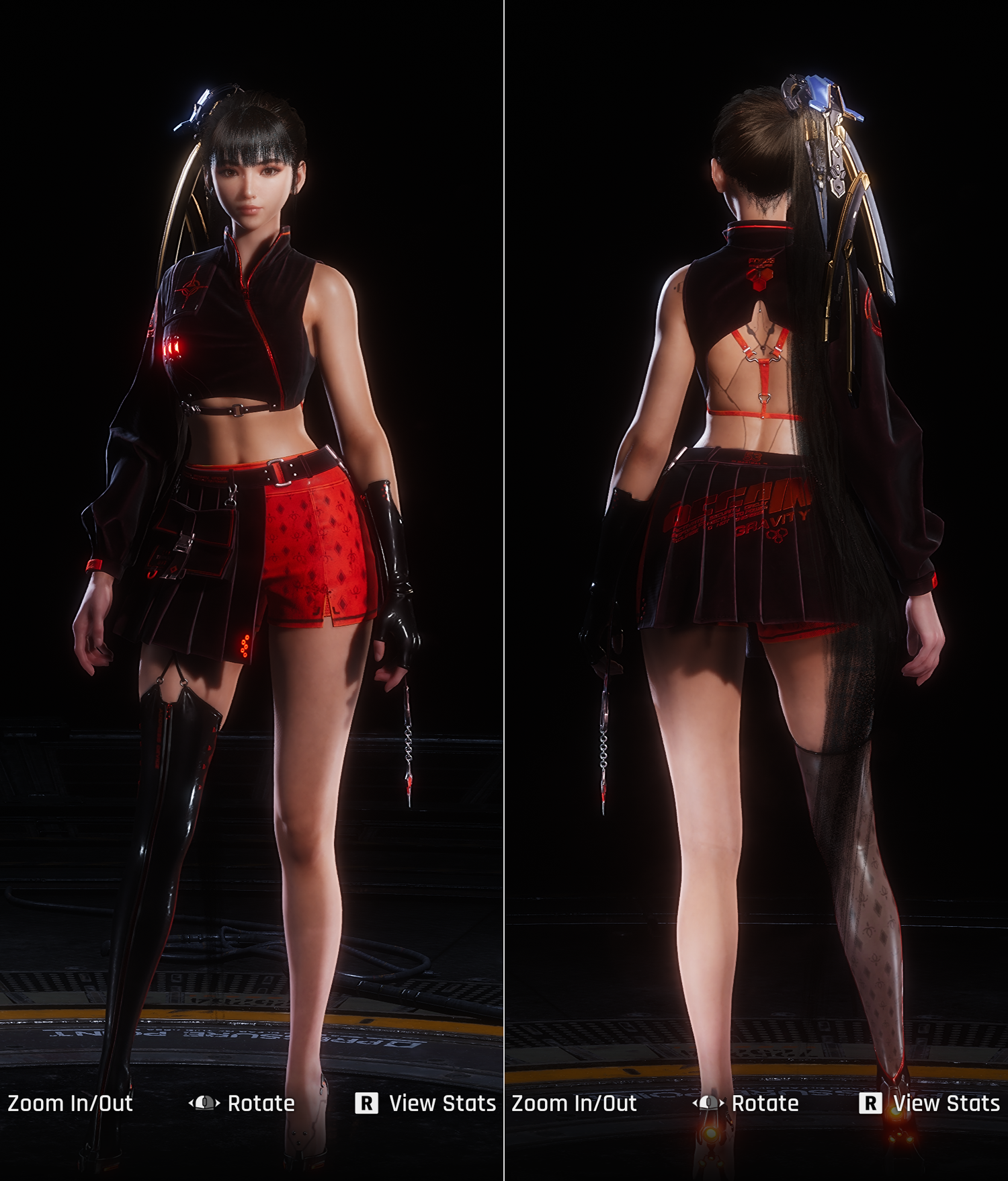 stellar_blade_outfits_junk-mechanic