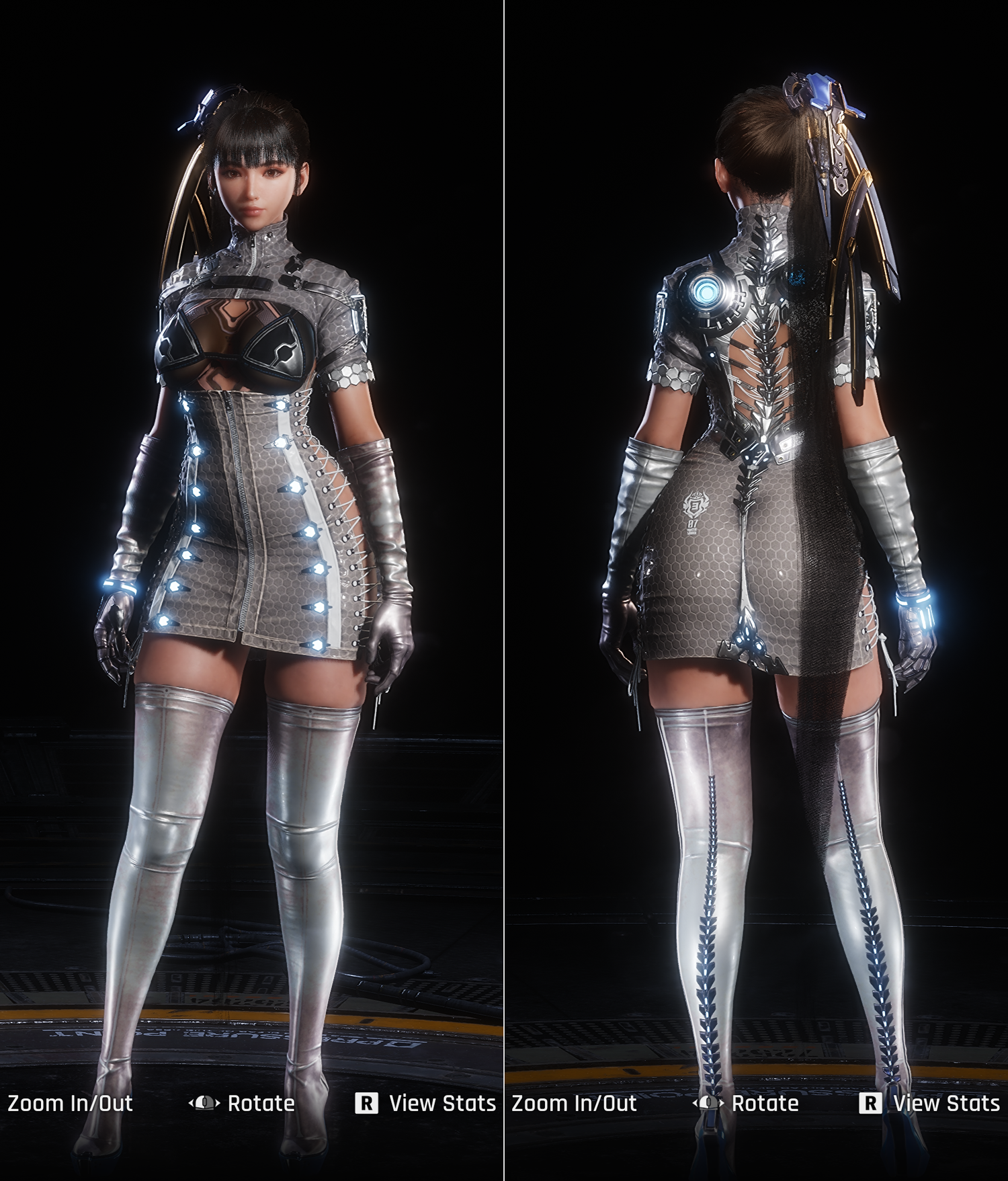 stellar_blade_outfits_keyhole-dress
