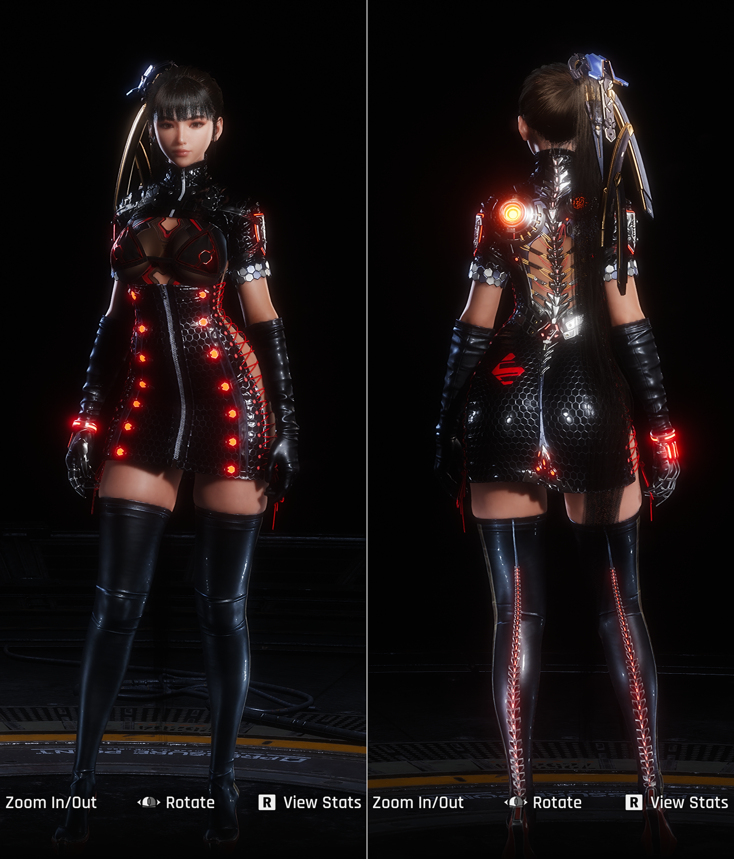 stellar_blade_outfits_keyhole-suit