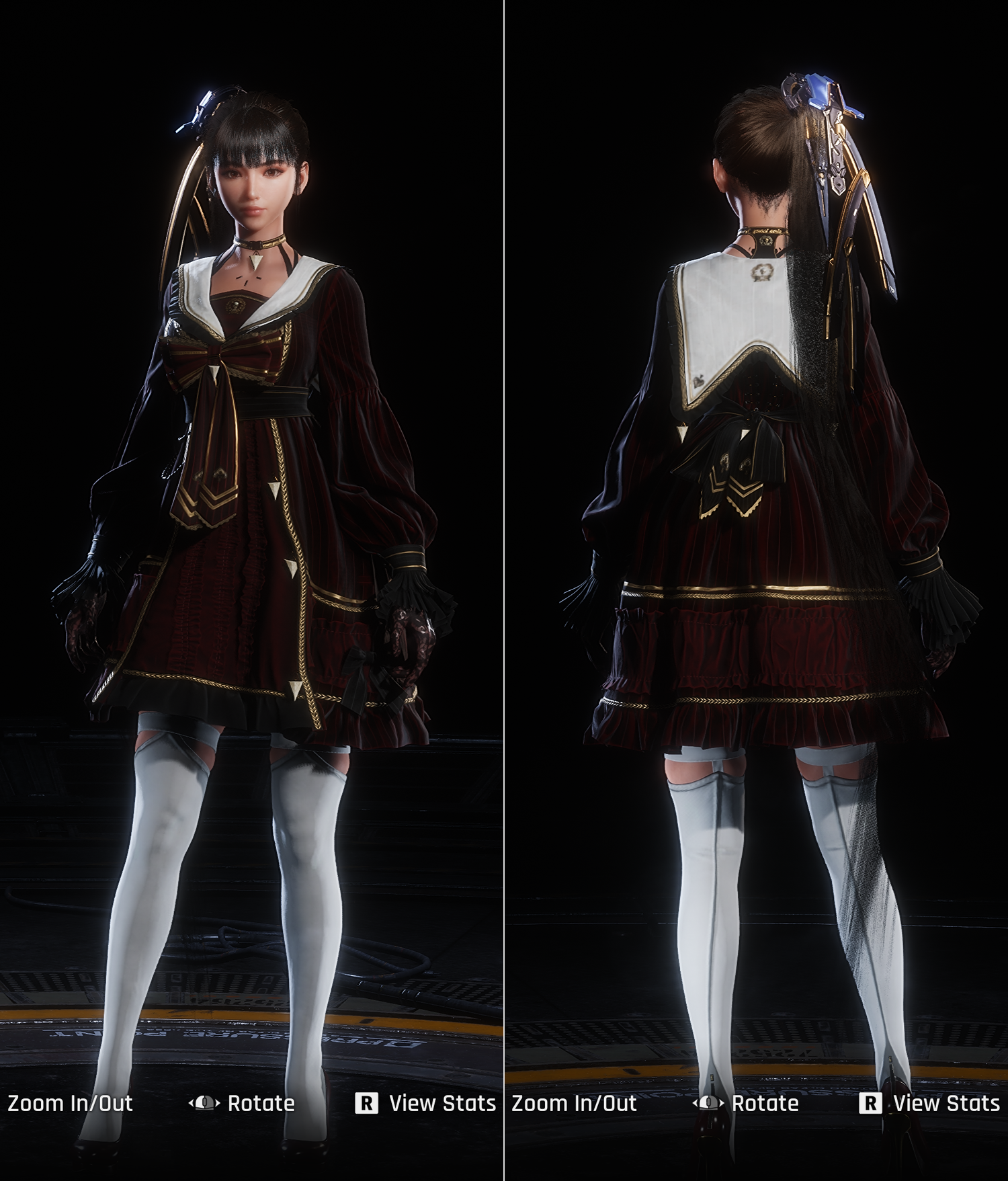 stellar_blade_outfits_la-vie-en-rose