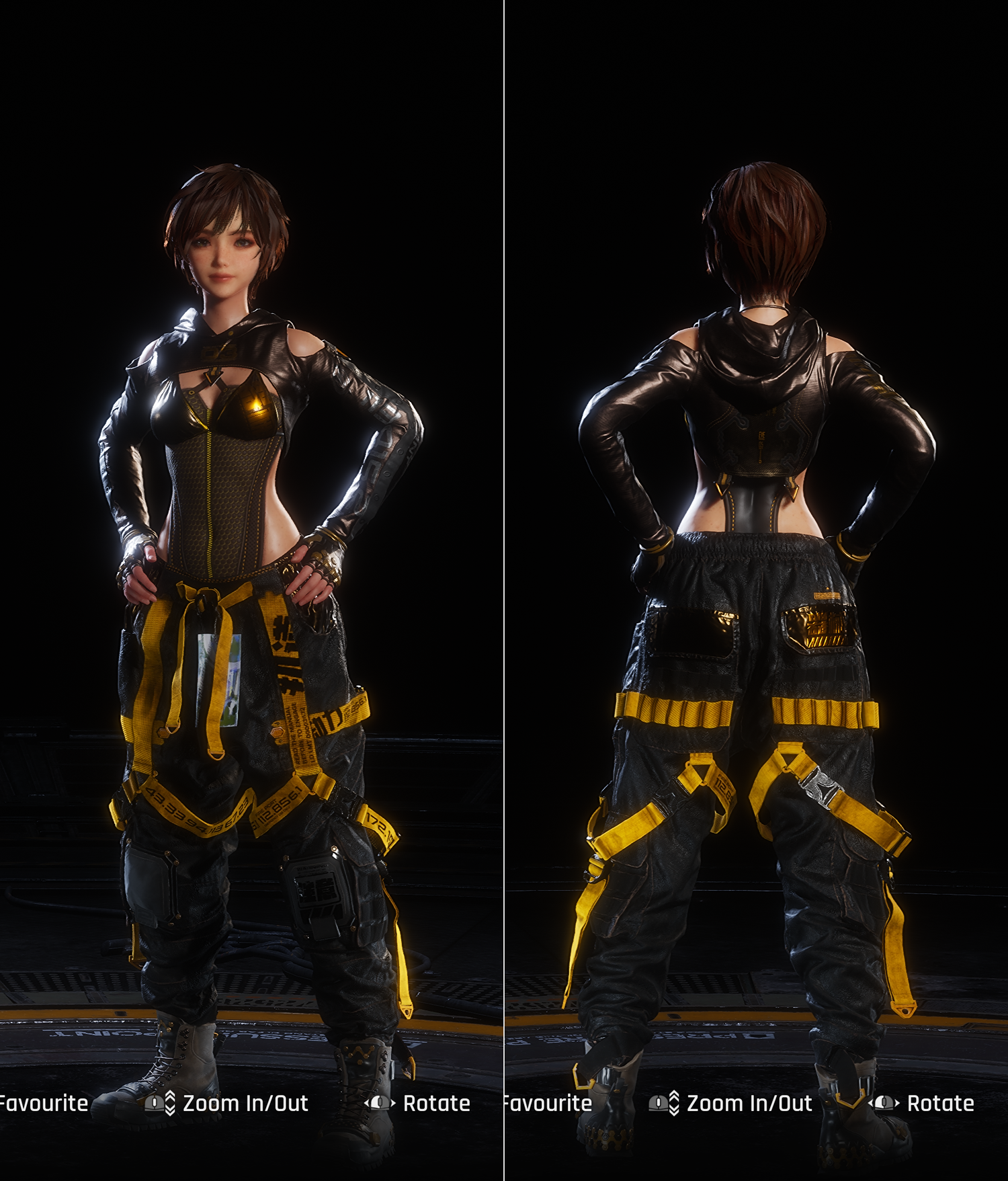 stellar_blade_outfits_lily-artemis