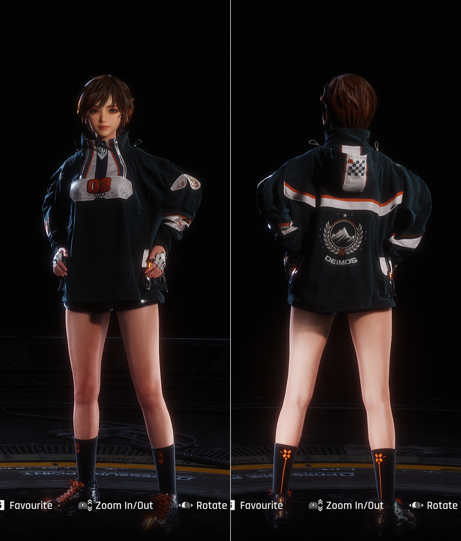 stellar_blade_outfits_lily-day-off