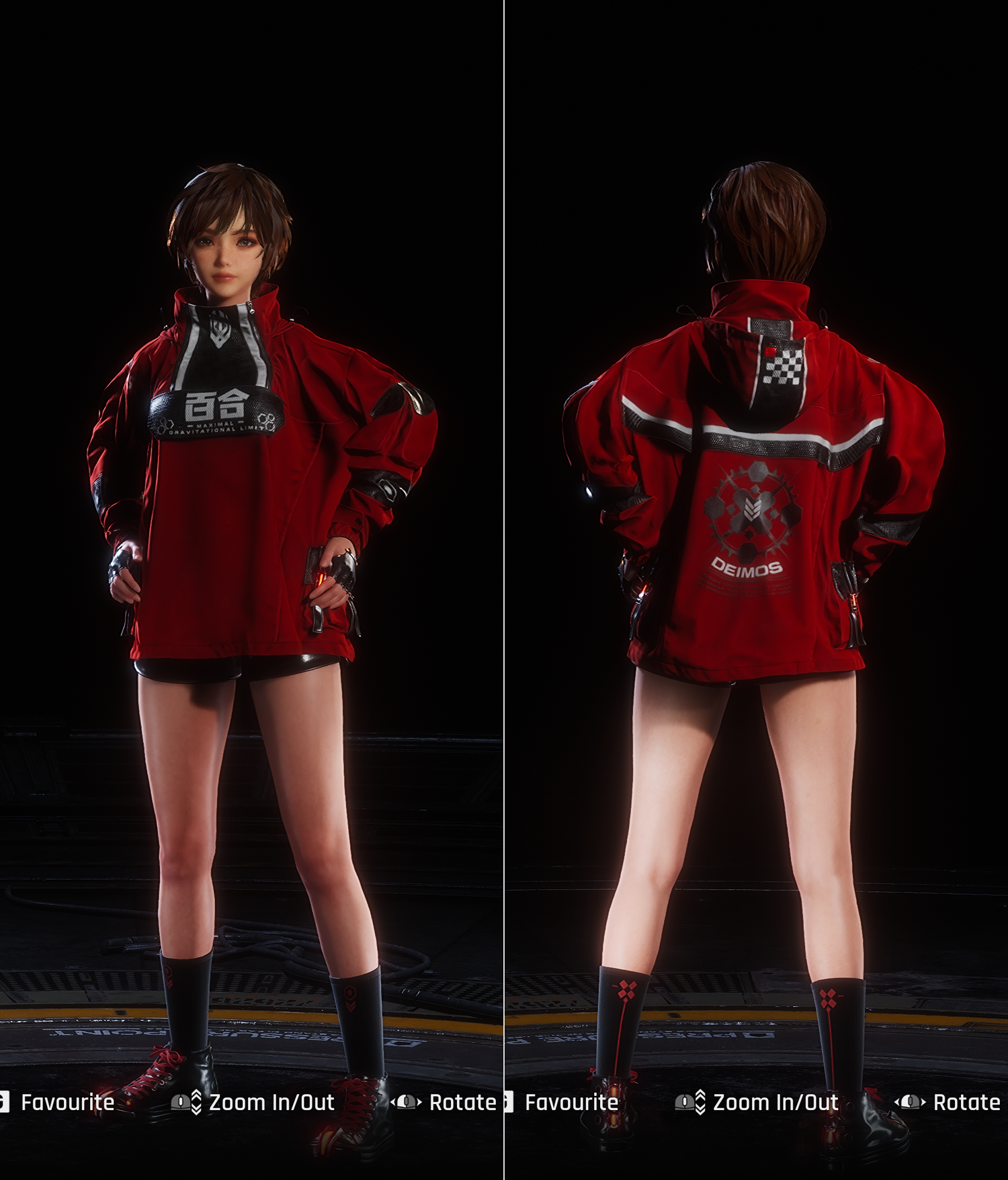 stellar_blade_outfits_lily-off-duty