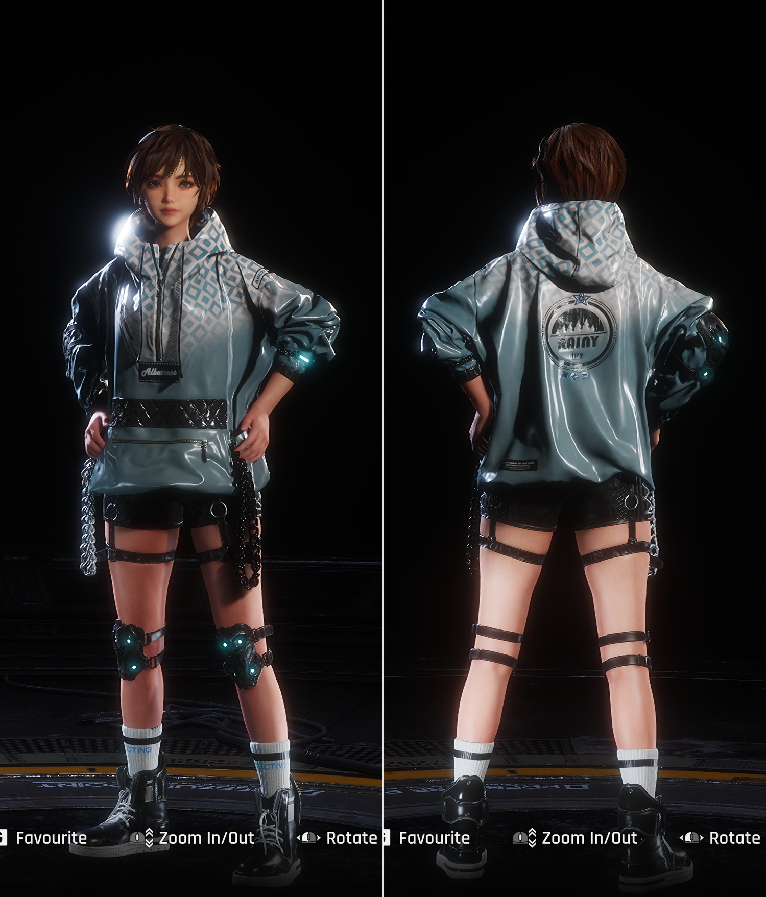 stellar_blade_outfits_lily-rainy-day