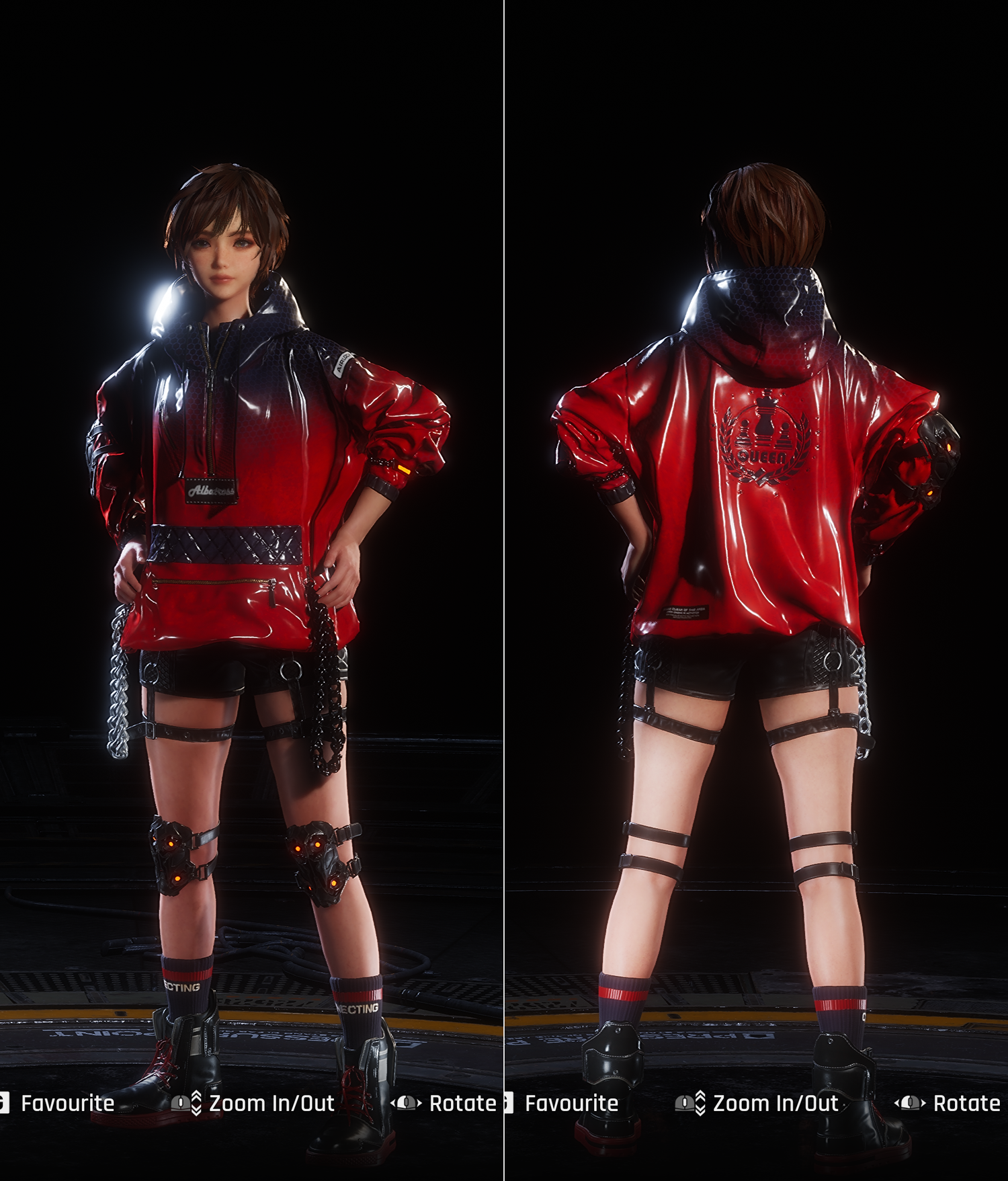 stellar_blade_outfits_lily-shower-day