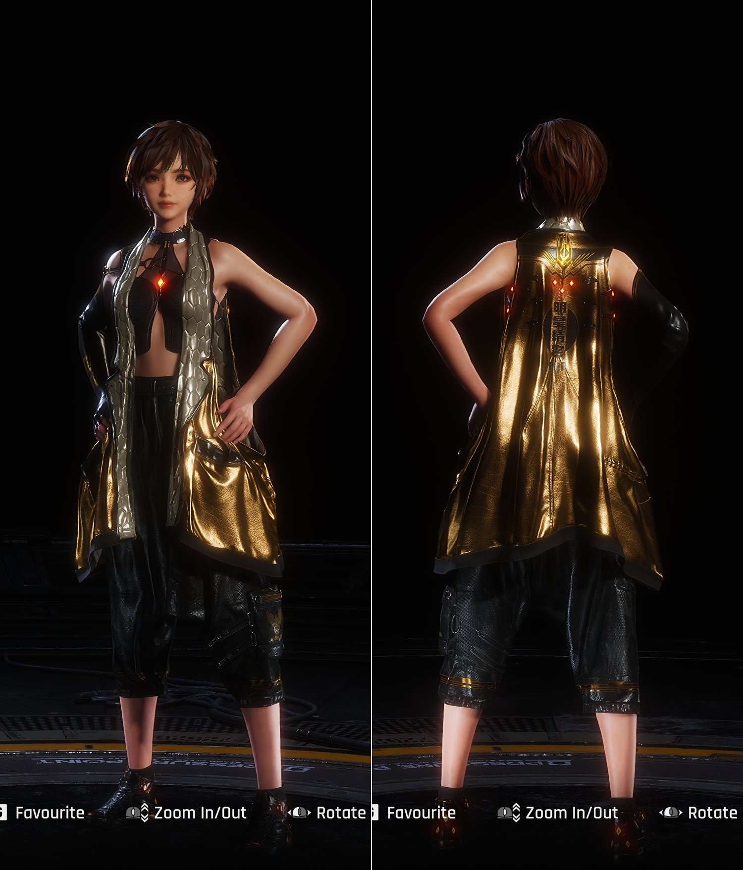 stellar_blade_outfits_lily-stargazer-coat