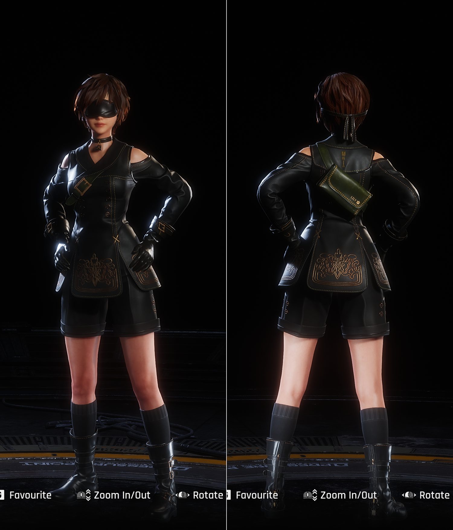 stellar_blade_outfits_lily-yorha-no9-type-s-uniform