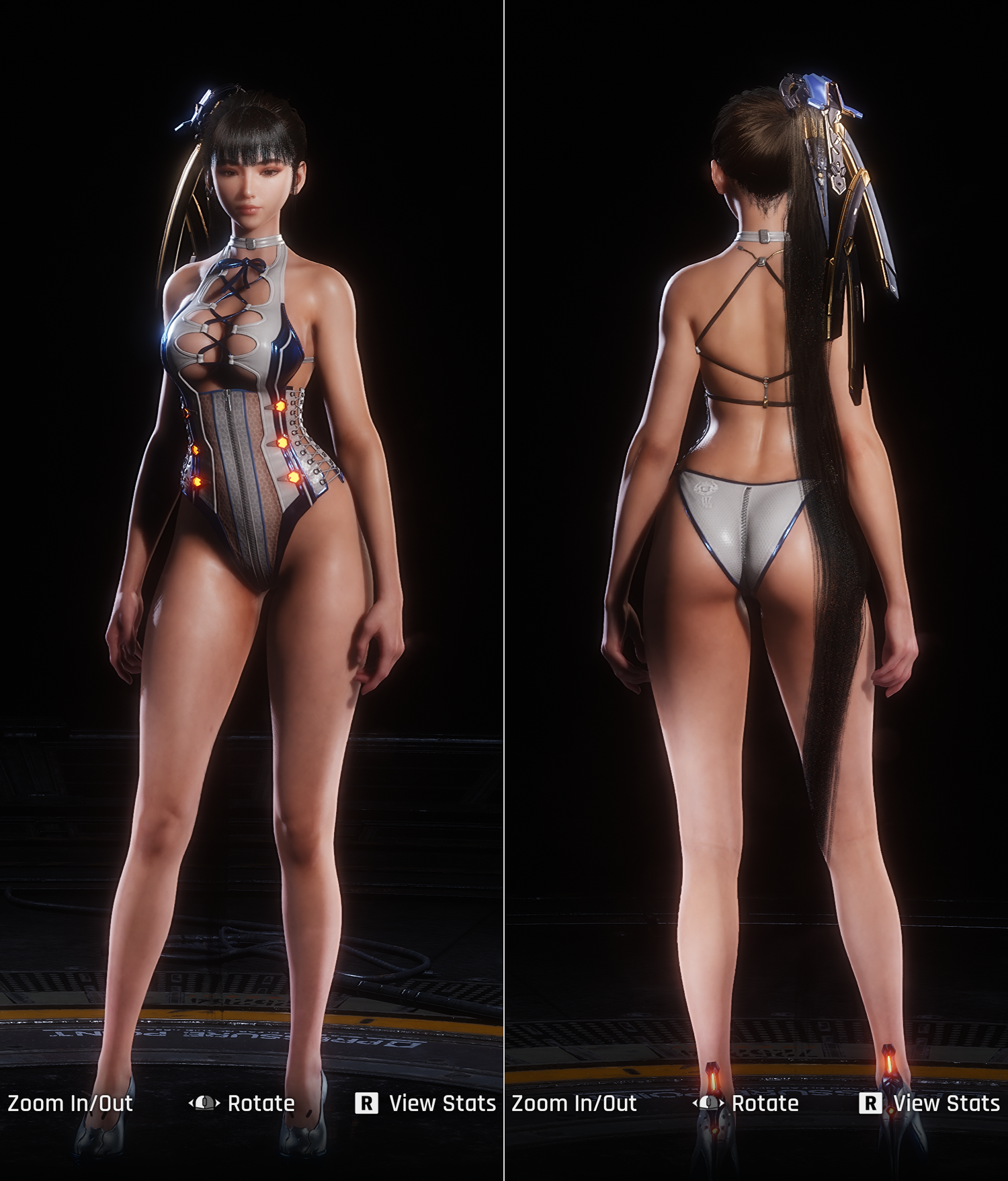 stellar_blade_outfits_midsummer-alice