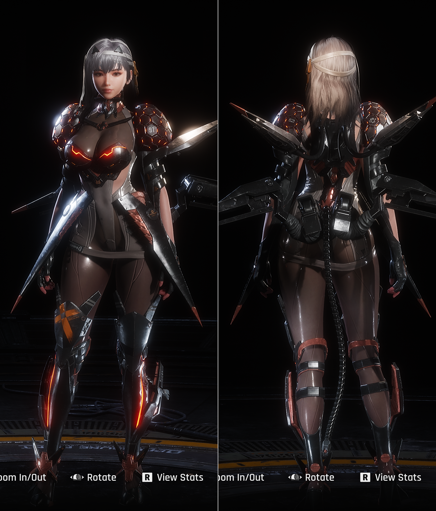 stellar_blade_outfits_missing-link-1