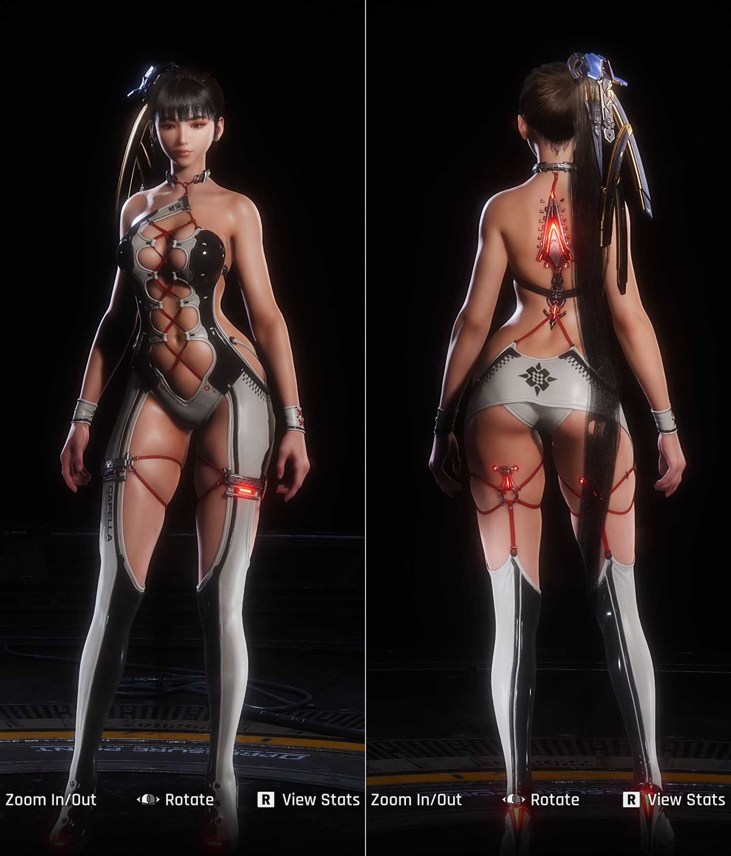stellar_blade_outfits_neurocircuit-bondage