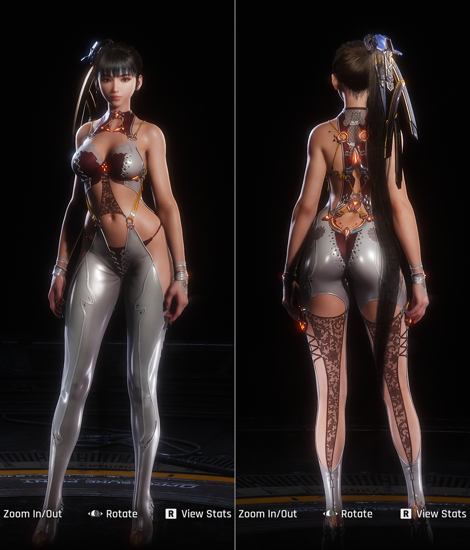 stellar_blade_outfits_neurolink-skin