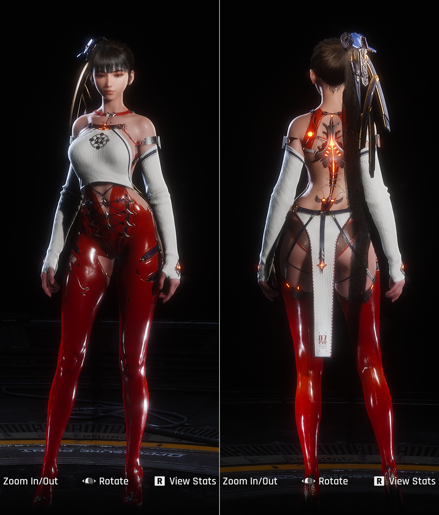 stellar_blade_outfits_neurolink-suit