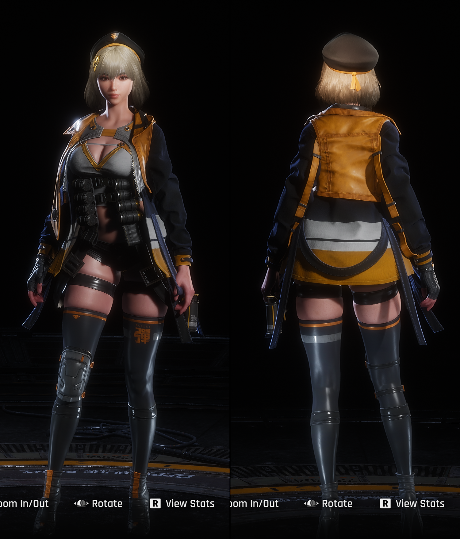 stellar_blade_outfits_never-look-back-1