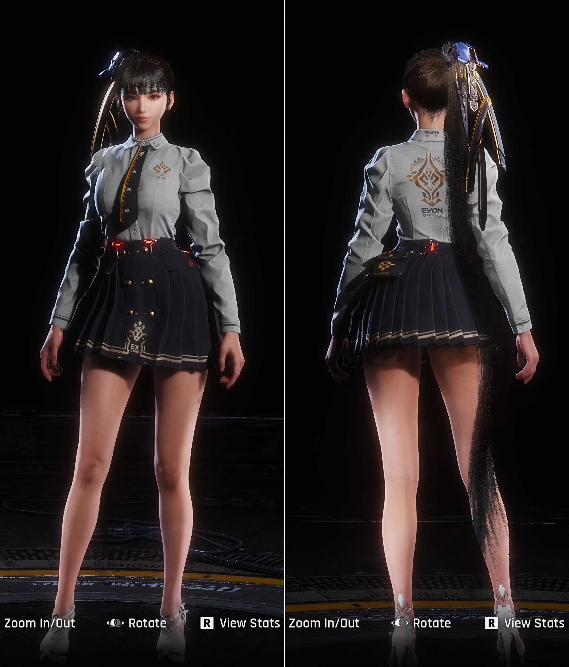 stellar_blade_outfits_office-style