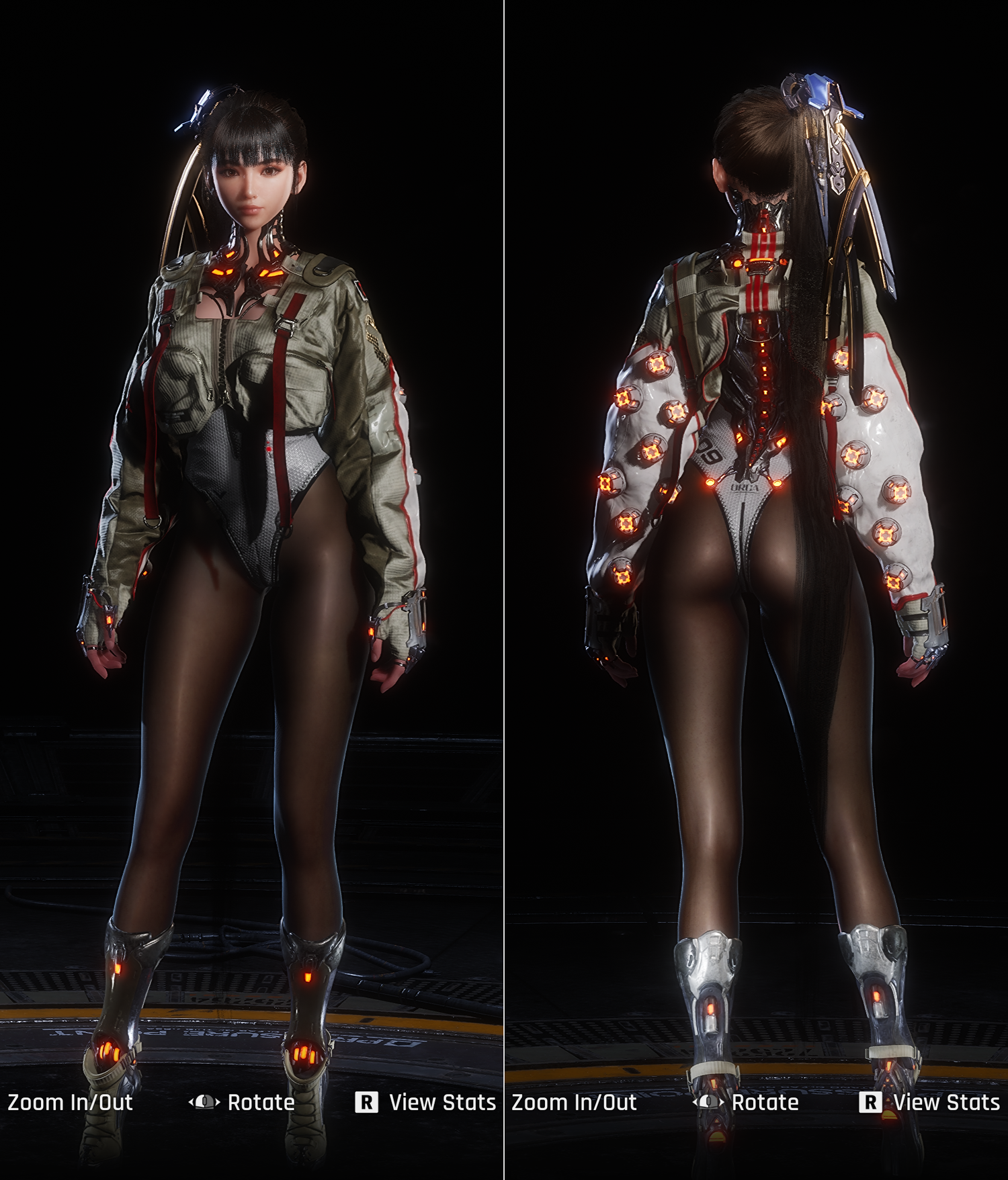 stellar_blade_outfits_orca-engineer