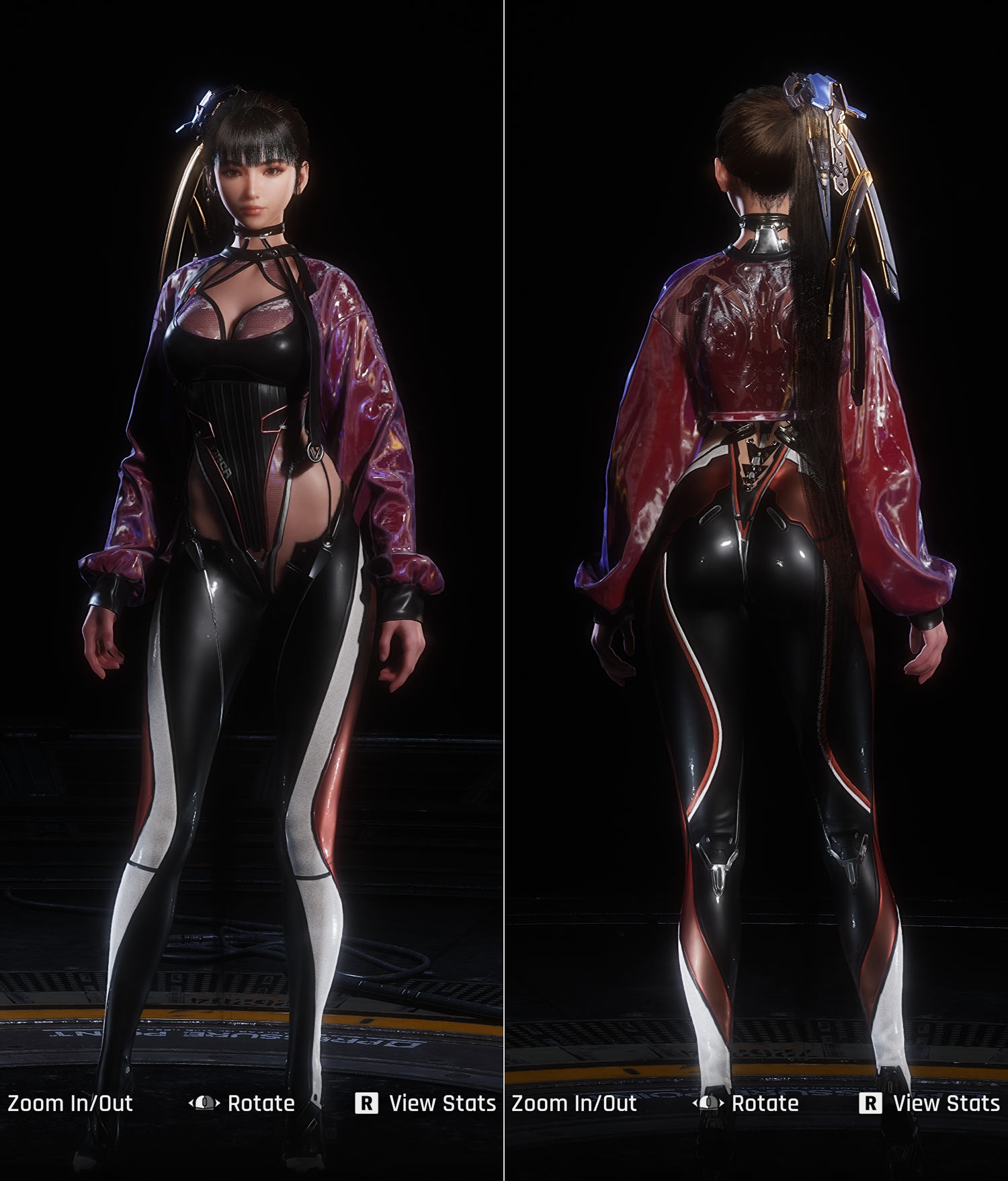 stellar_blade_outfits_orca-exploration-suit