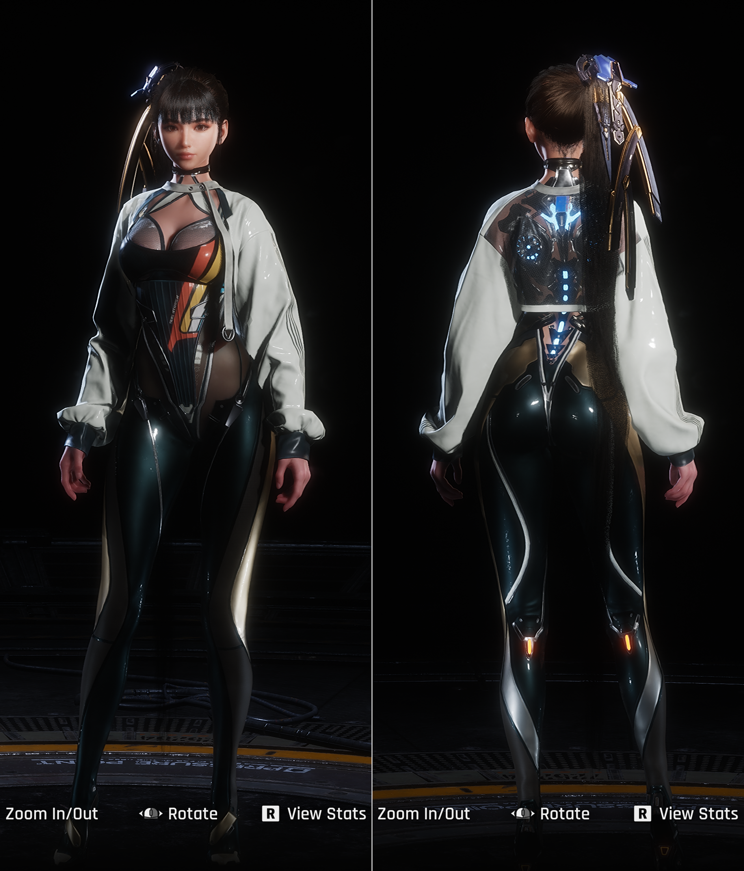 stellar_blade_outfits_orca-pathfinder