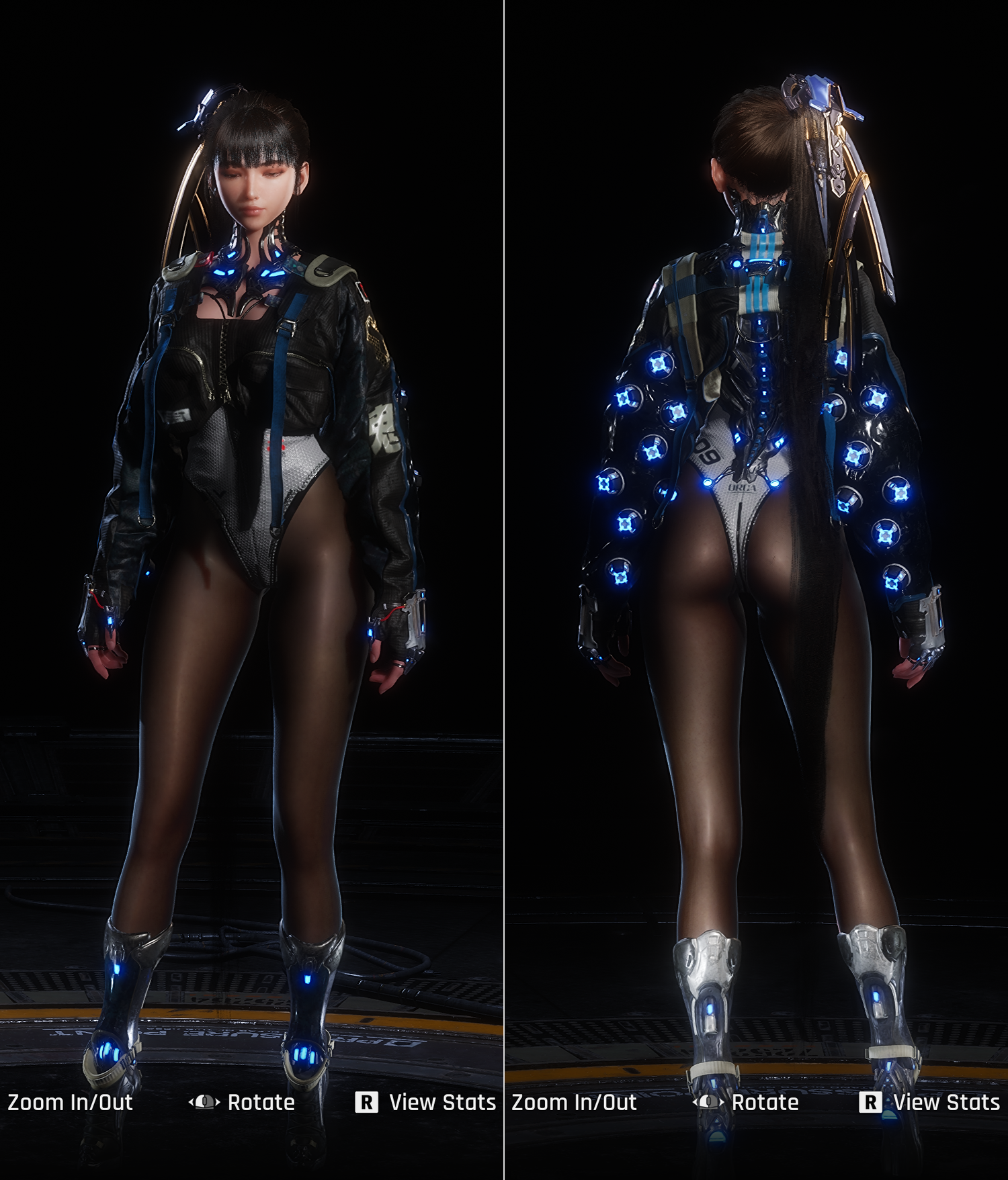 stellar_blade_outfits_orca-techie