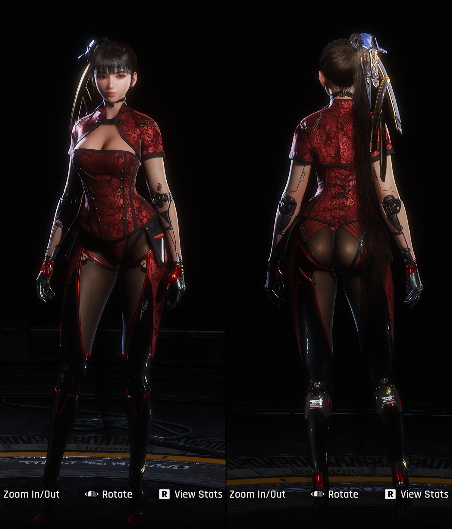 stellar_blade_outfits_peony