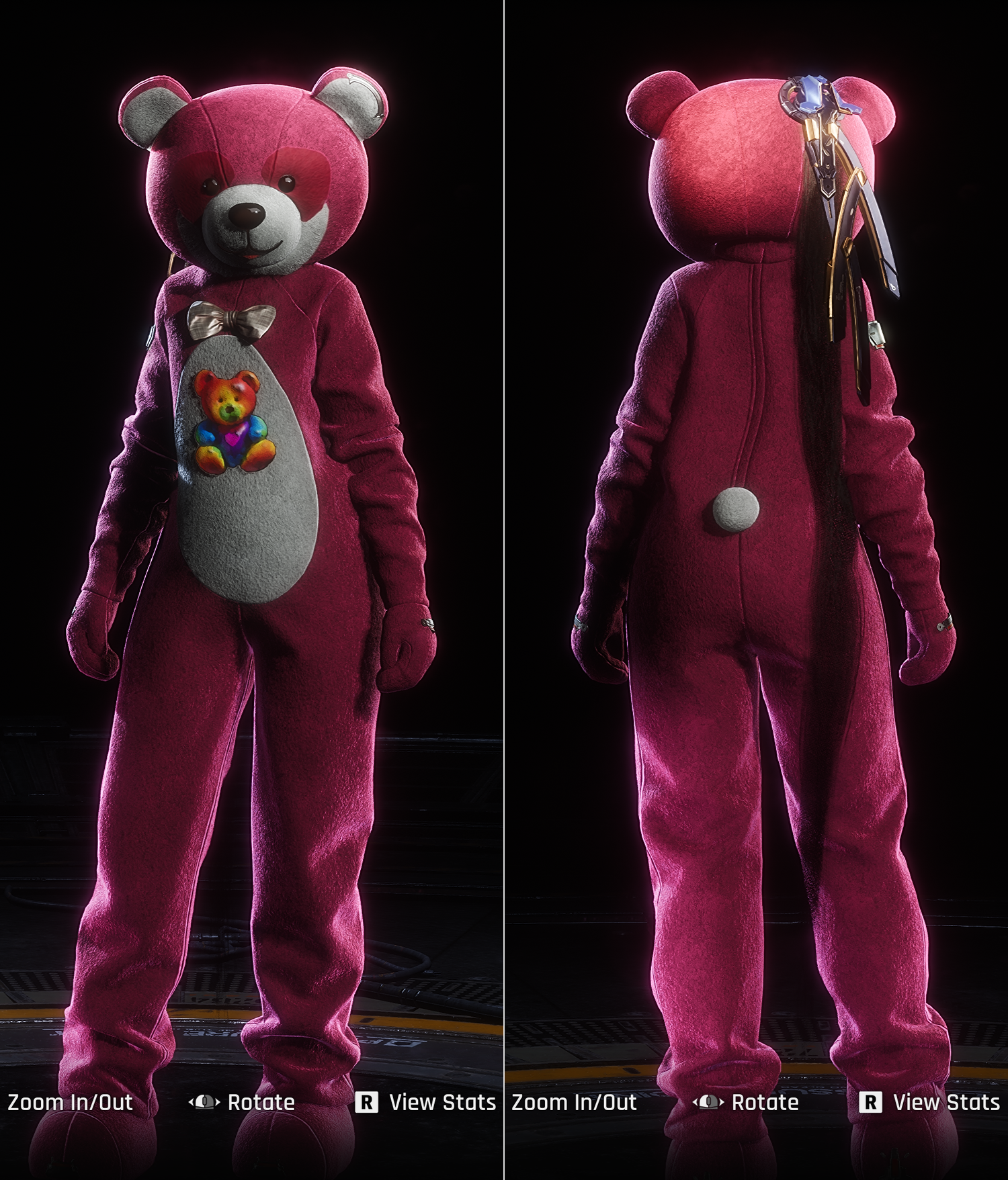 stellar_blade_outfits_pink-bear