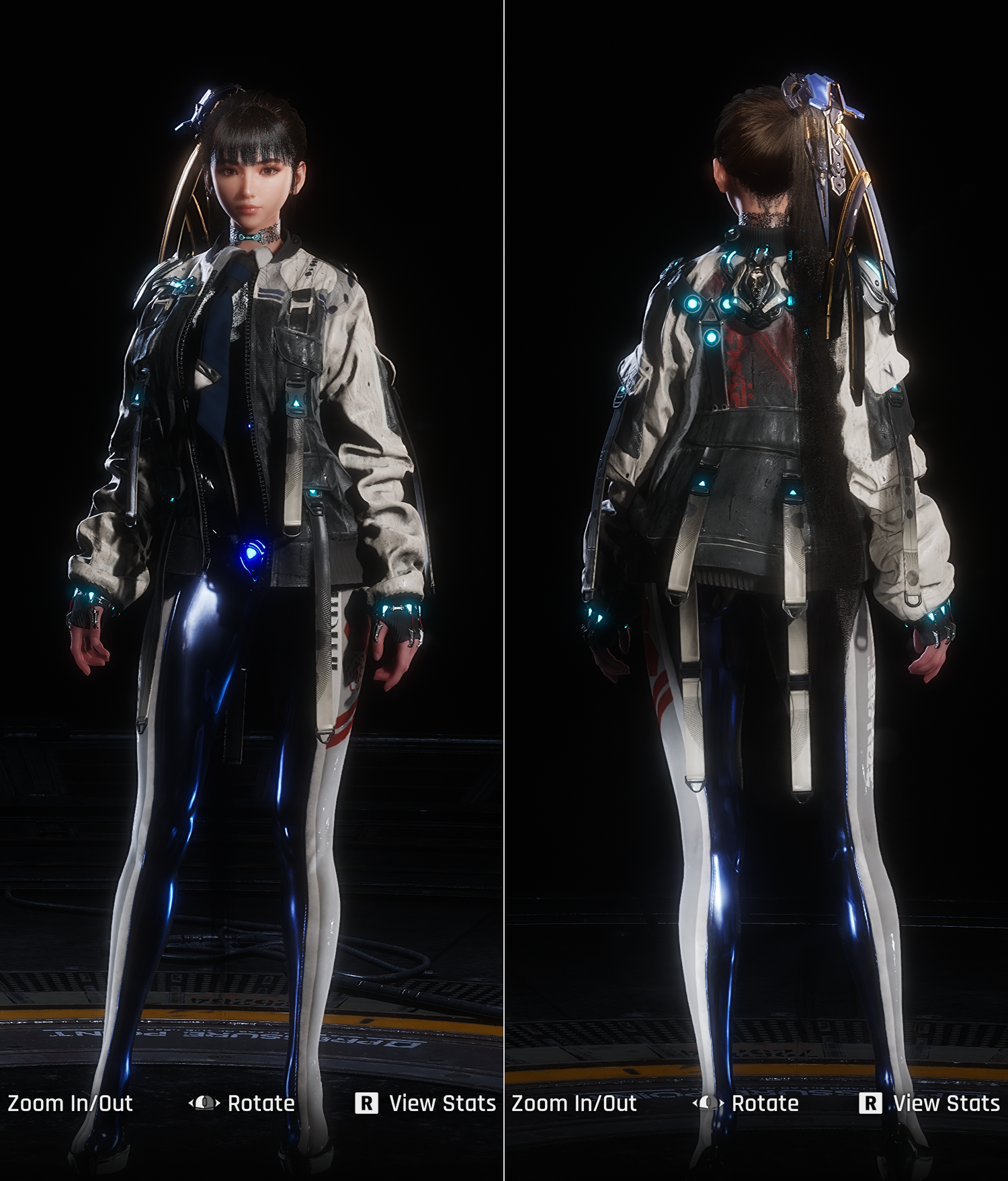 stellar_blade_outfits_planet-diving-protection-suit-7th-v2