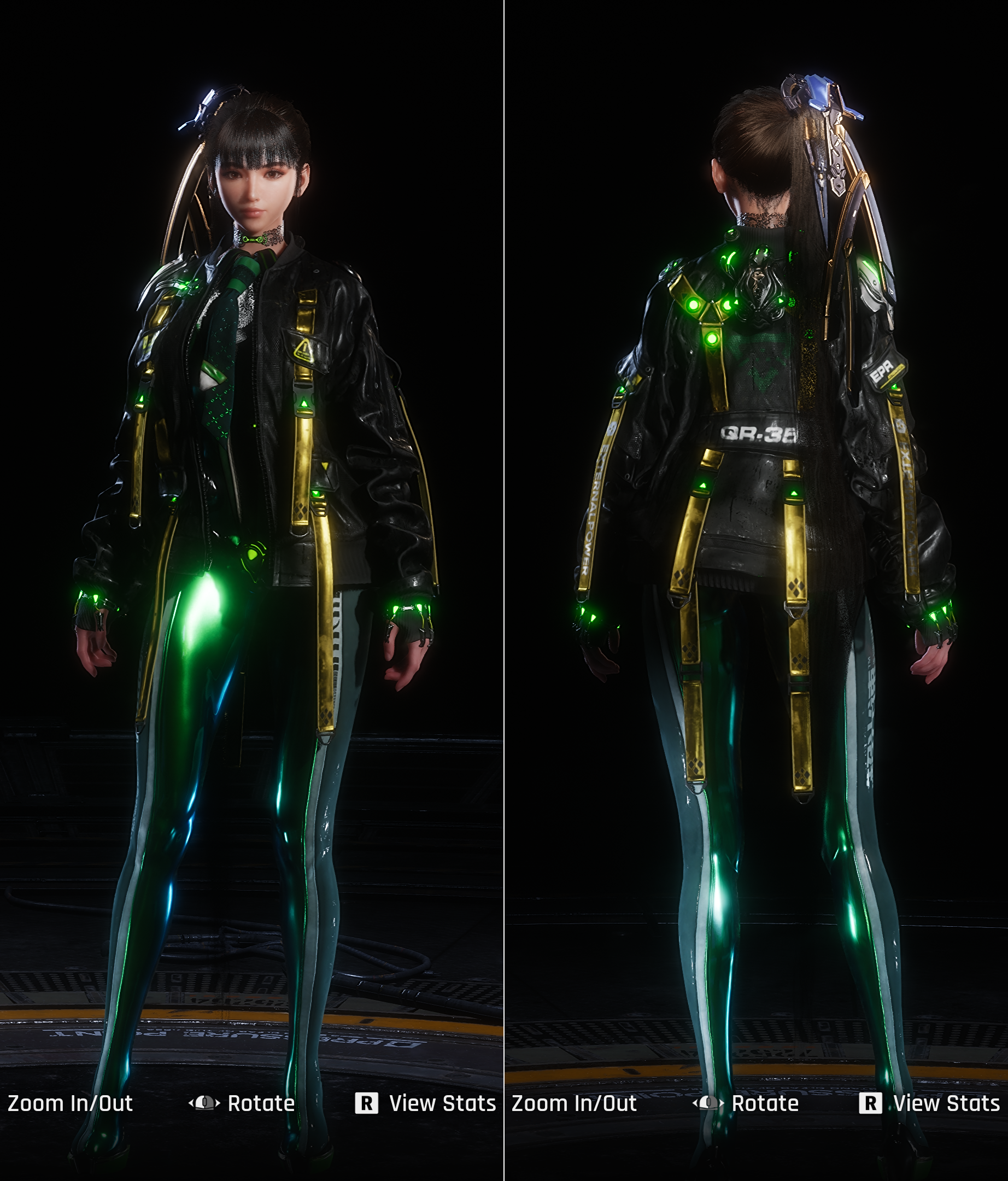 stellar_blade_outfits_planet-diving-protection-suit-7th