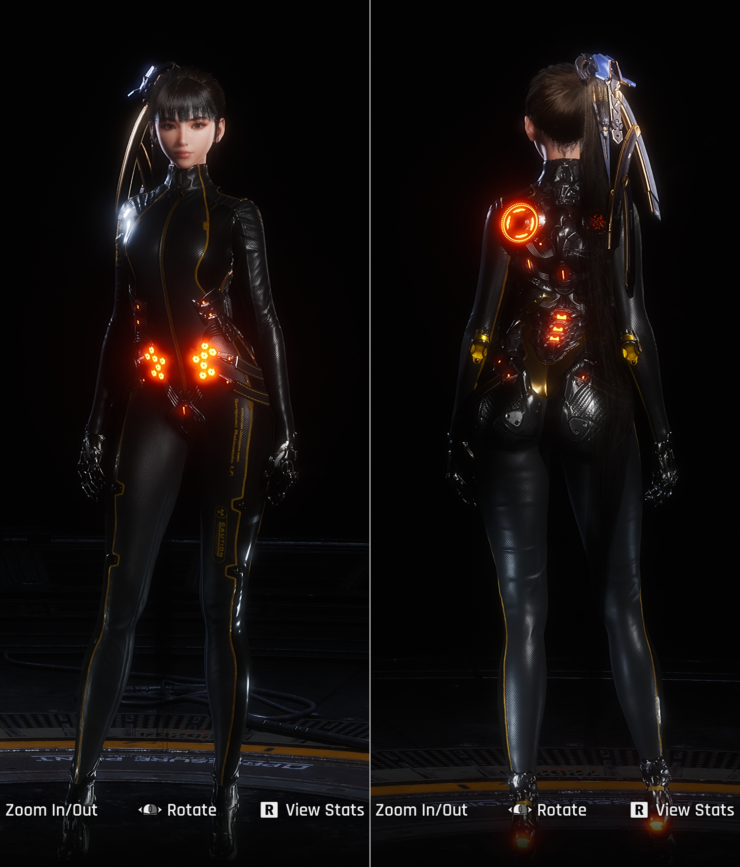 stellar_blade_outfits_planet-diving-suit-2nd