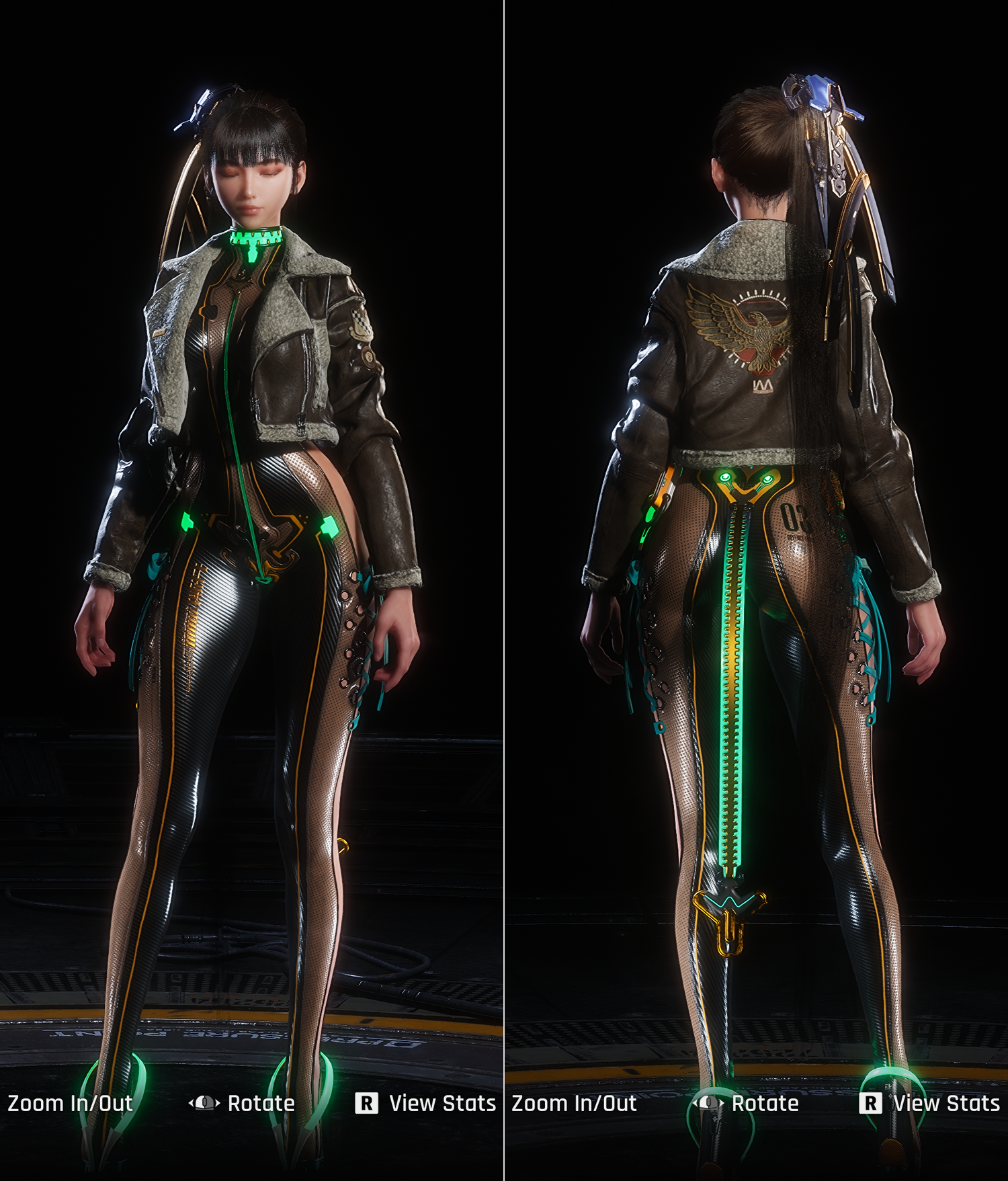 stellar_blade_outfits_planet-diving-suit-3rd