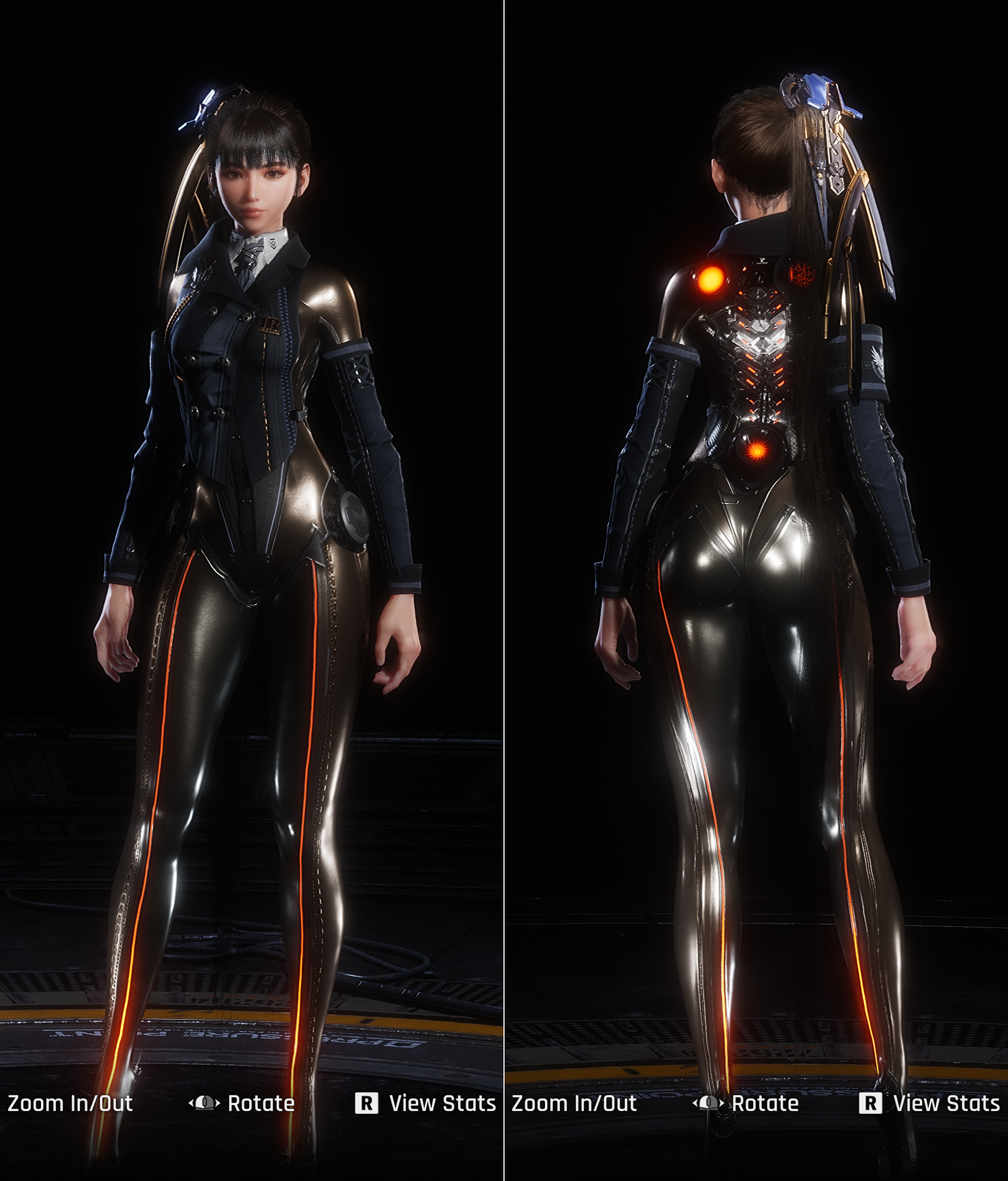 stellar_blade_outfits_planet-diving-suit-5th