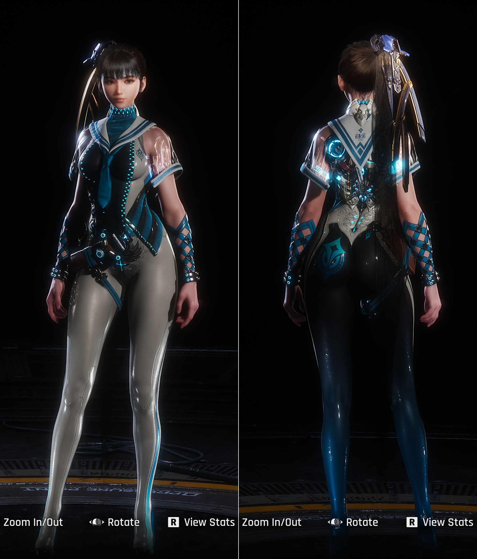 stellar_blade_outfits_planet-diving-suit-6th-v2