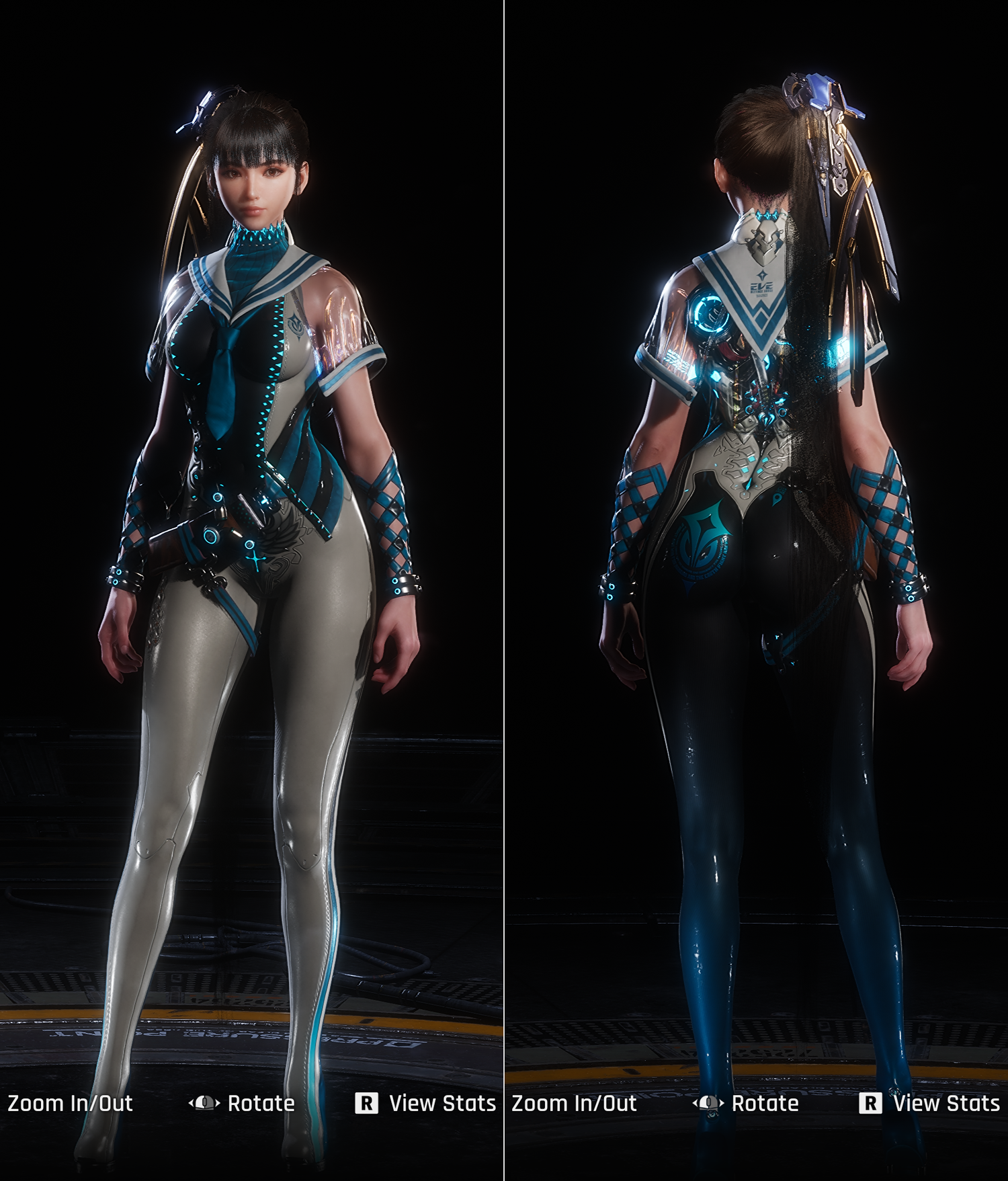 stellar_blade_outfits_planet-diving-suit-6th-v2