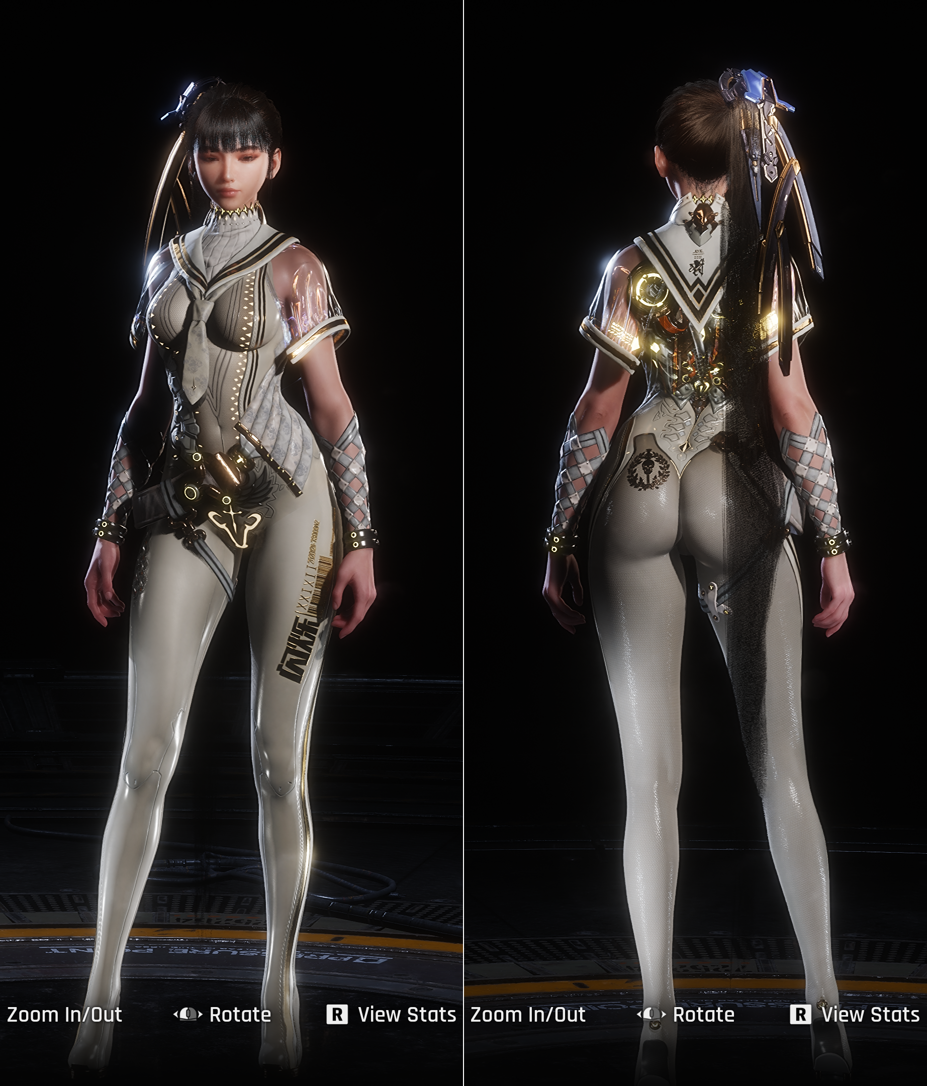 stellar_blade_outfits_planet-diving-suit-6th-v3