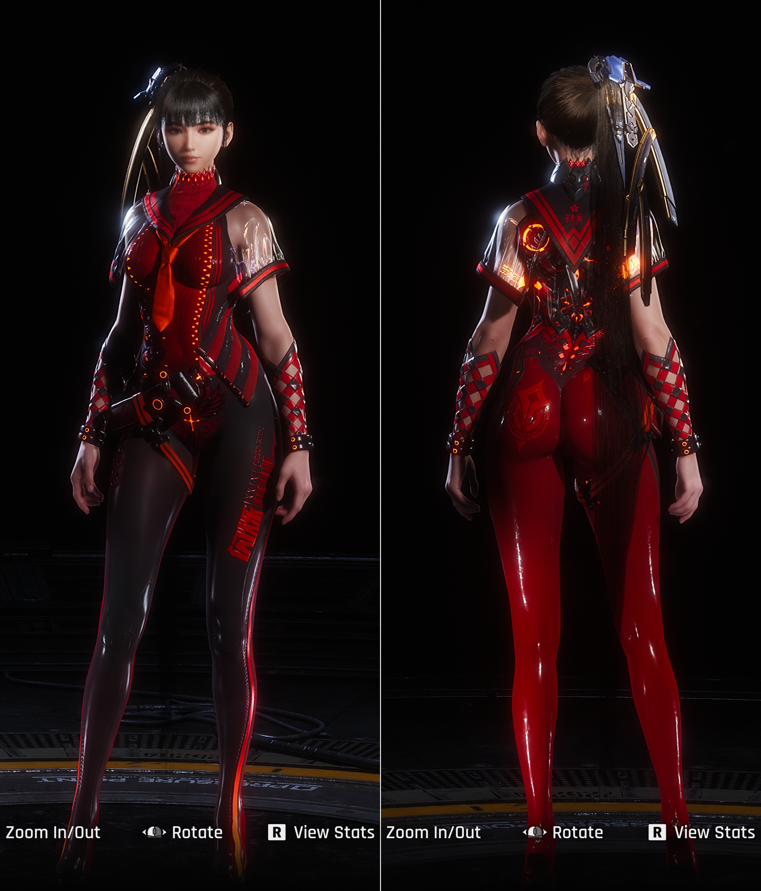 stellar_blade_outfits_planet-diving-suit-6th