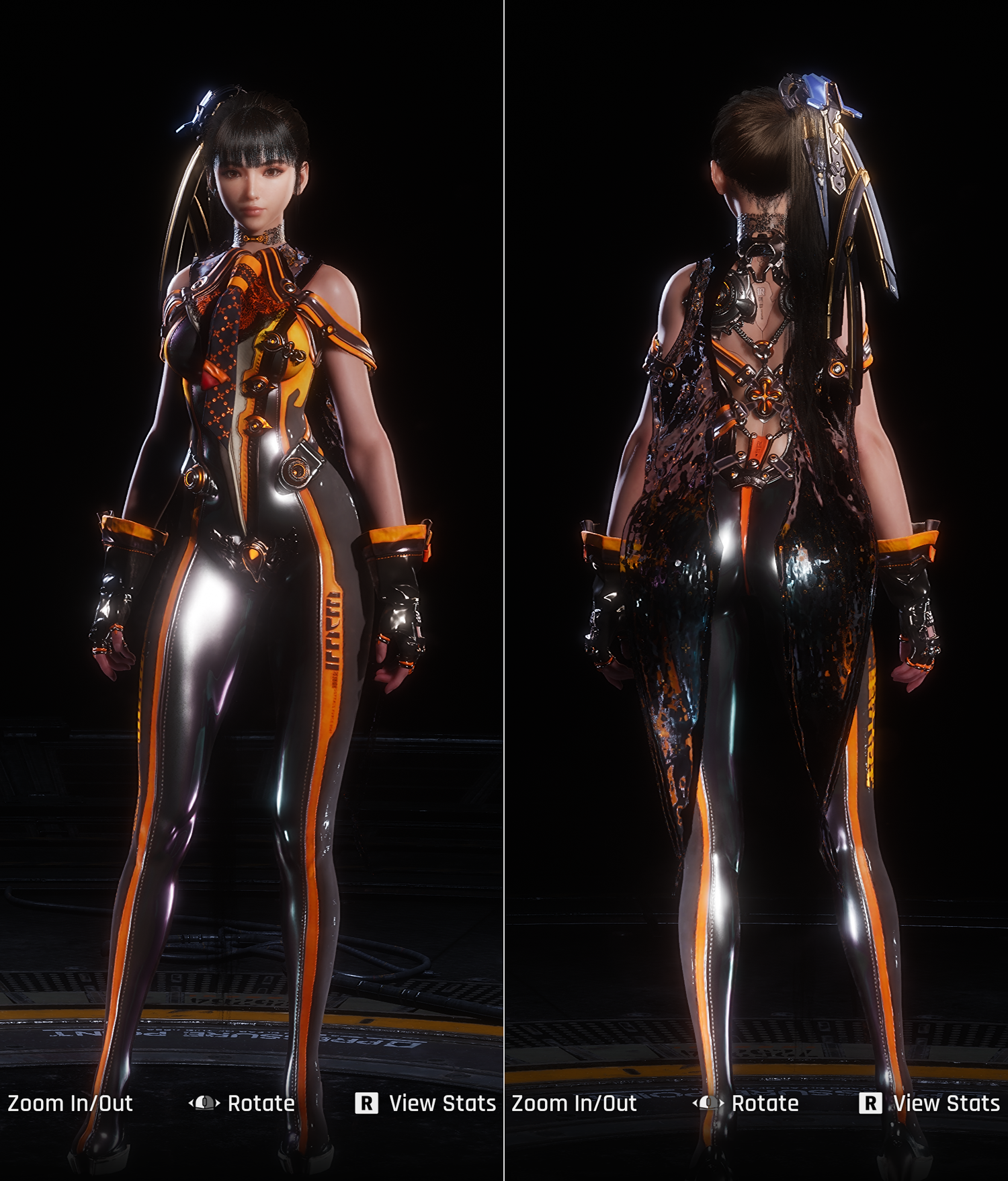 stellar_blade_outfits_planet-diving-suit-7th-v2