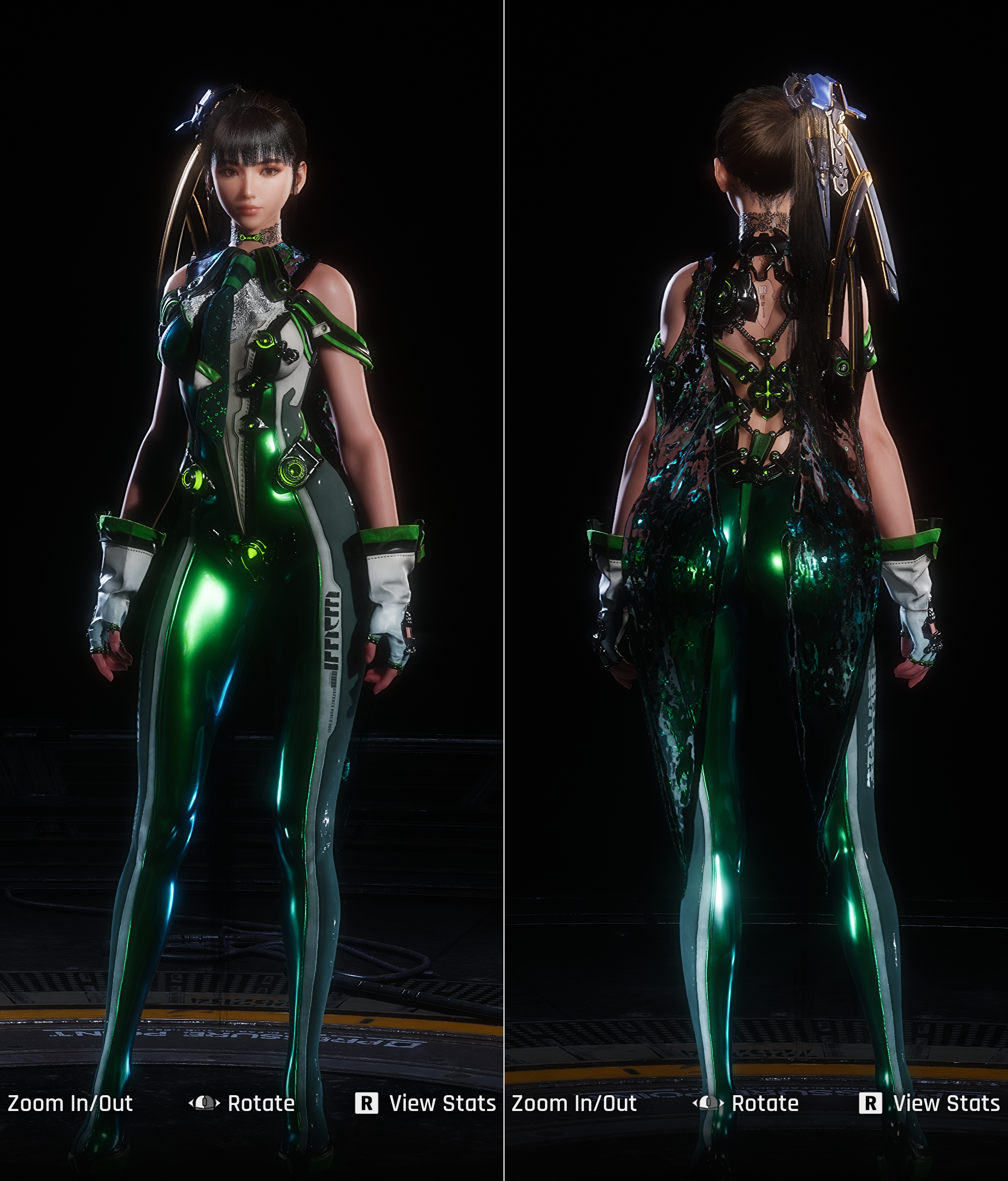 stellar_blade_outfits_planet-diving-suit-7th